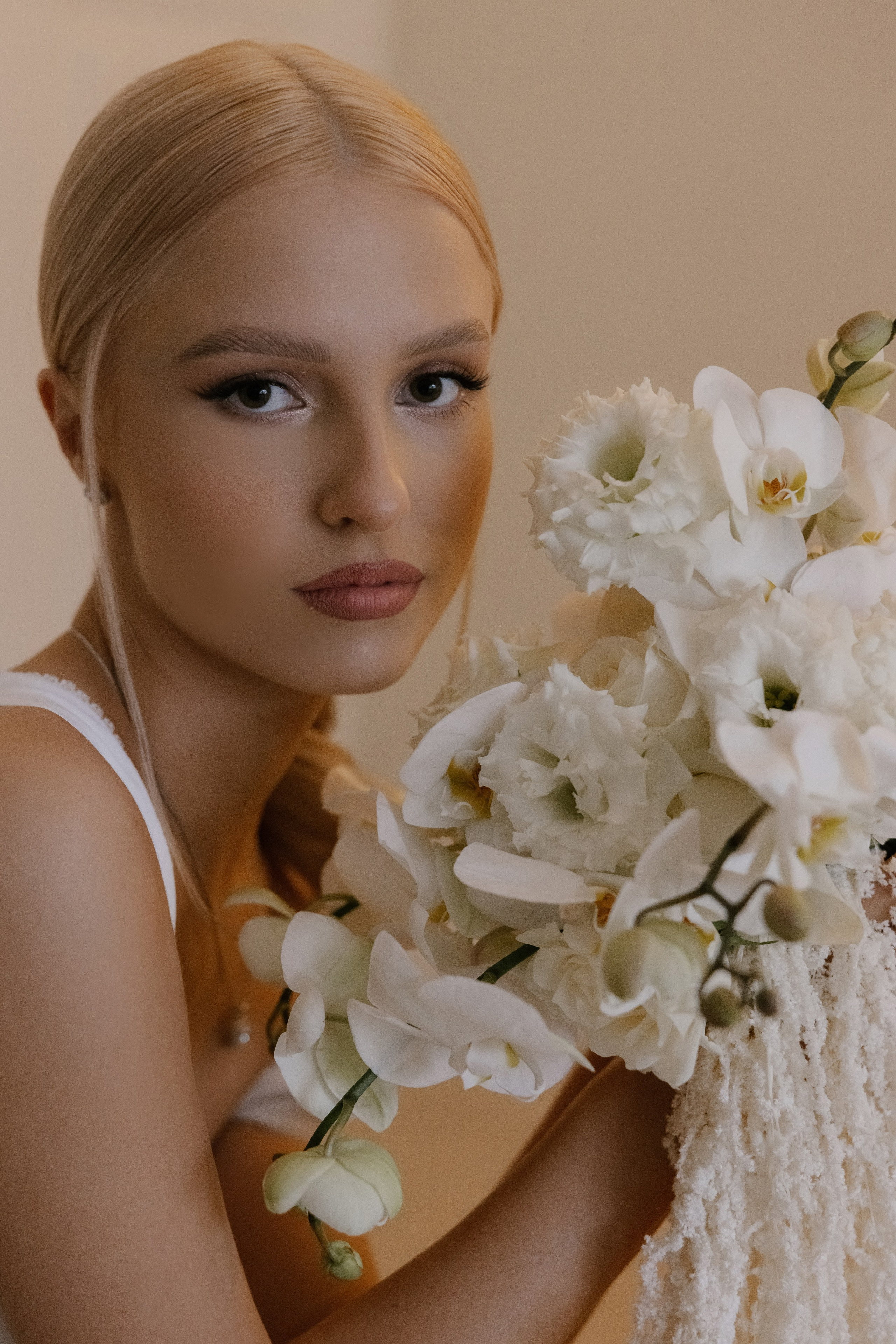 Николай и Анна. Свадебный фотограф Тверь, Москва и Санкт-Петербург