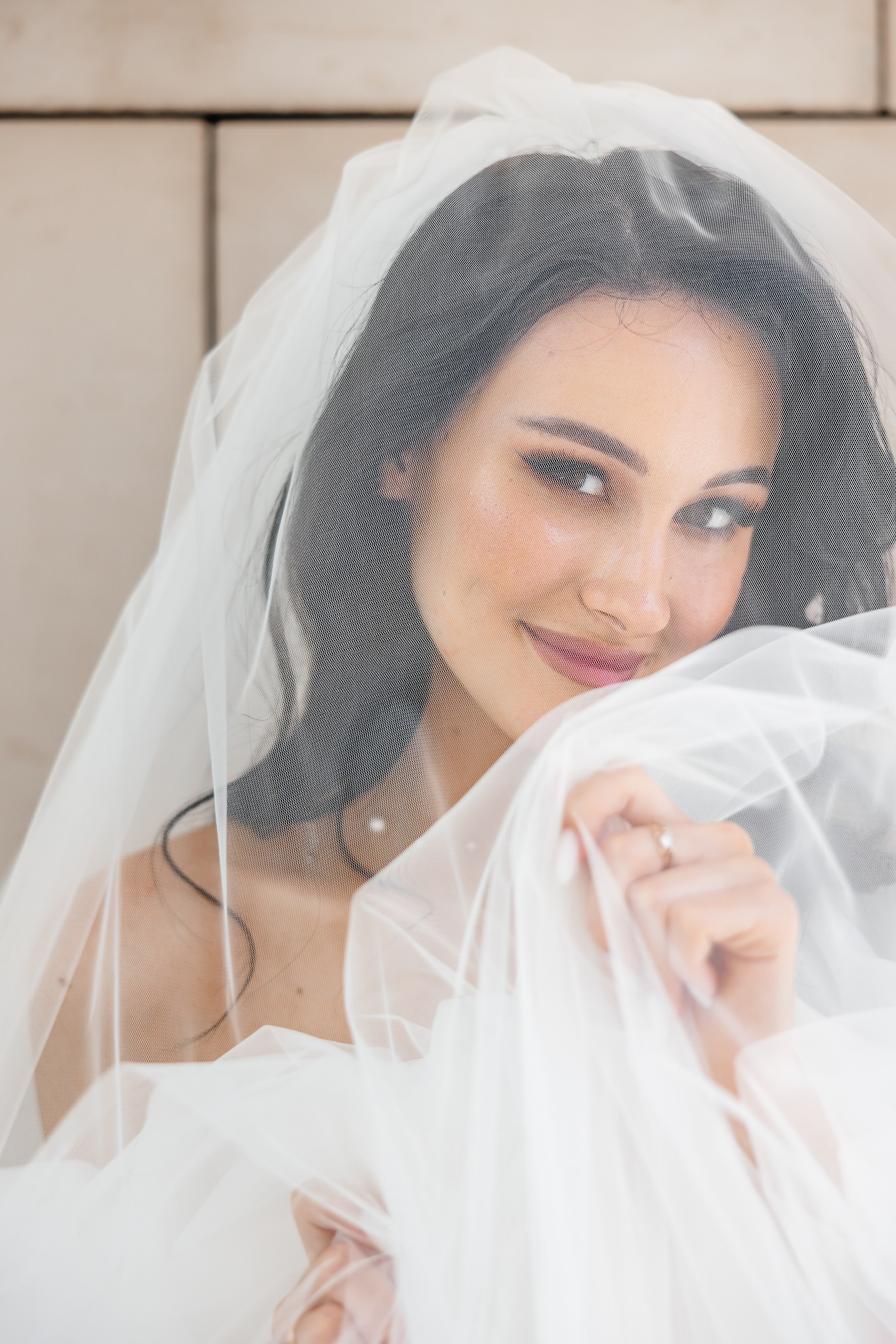 Анонс свадьбы Екатерины и Даниила. Новый Херсонес. Свадебный фотограф в Крыму и Севастополе Ольга Баскакова