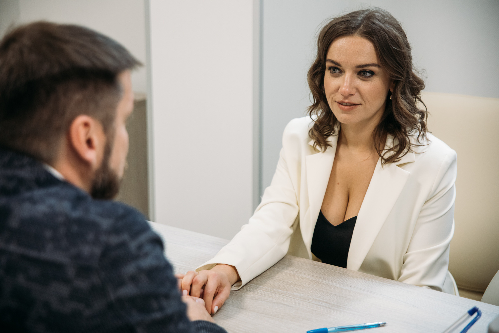 Анонс: КРИСТИНА И ИГОРЬ | СВАДЬБА. Фотограф Наташа Румянцева