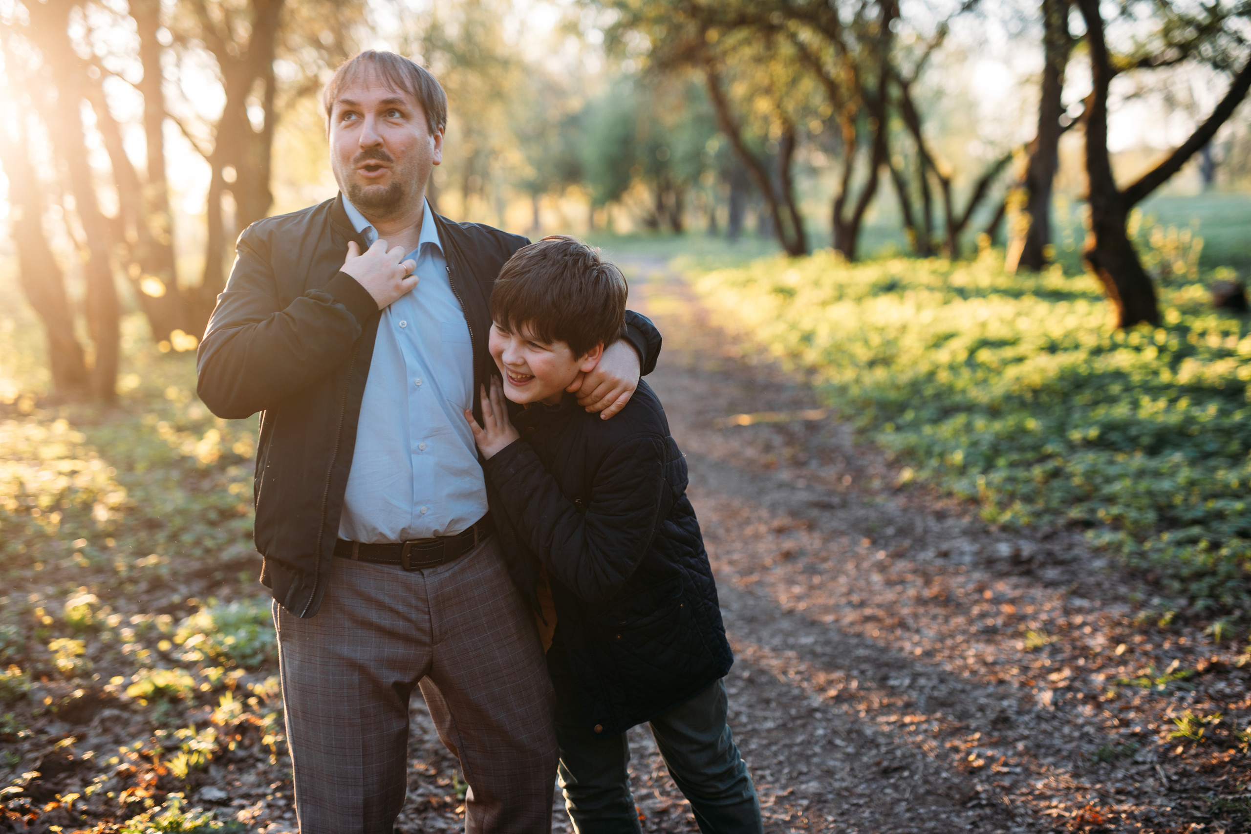 Анонс съёмки: про чудесную большую семью. Фотограф Наташа Румянцева