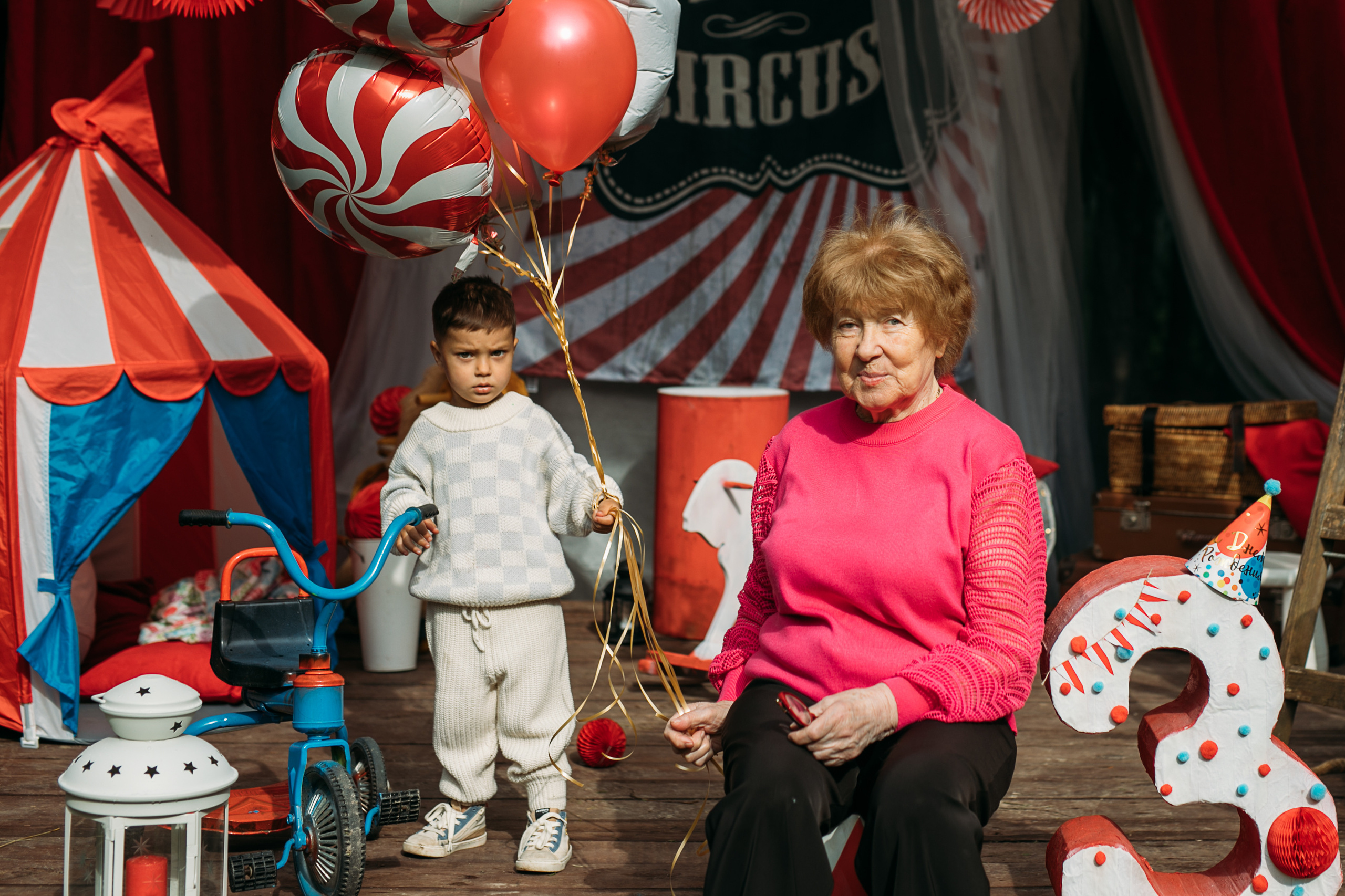 САШЕ 3 ГОДИКА | анонс. Фотограф Наташа Румянцева