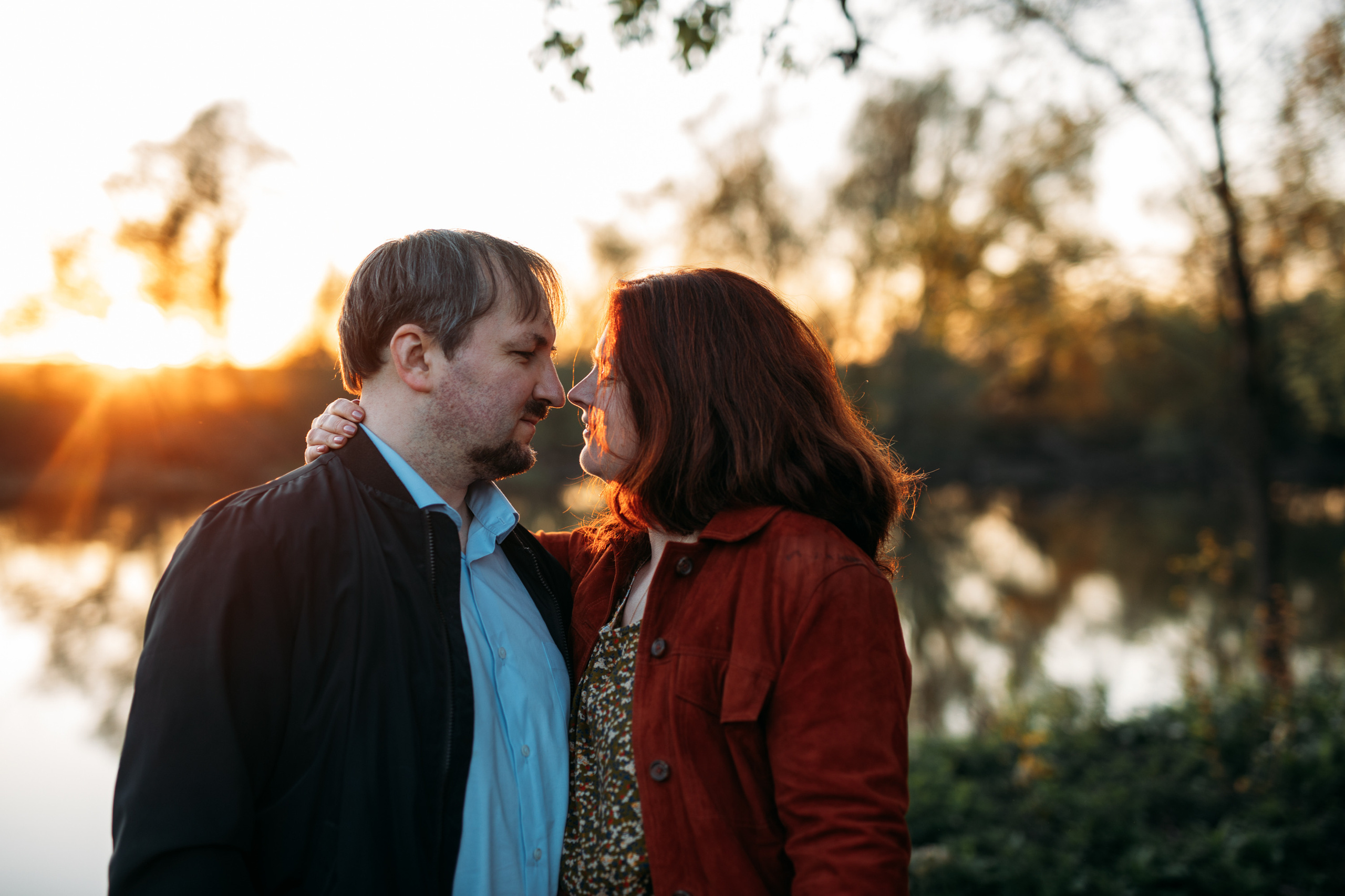 Анонс съёмки: про чудесную большую семью. Фотограф Наташа Румянцева