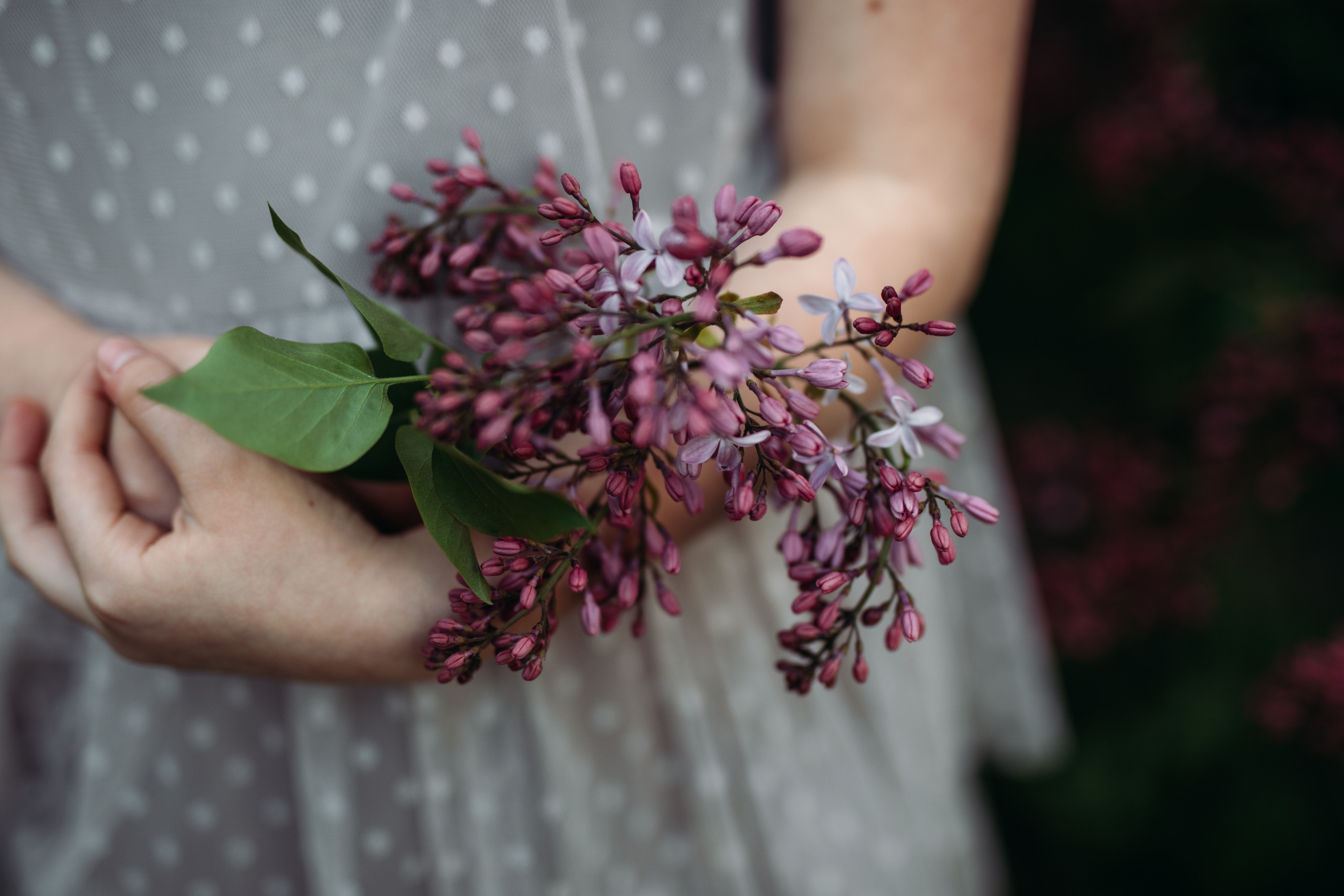 Анонс: KIRA&FAMILY. Фотограф Наташа Румянцева