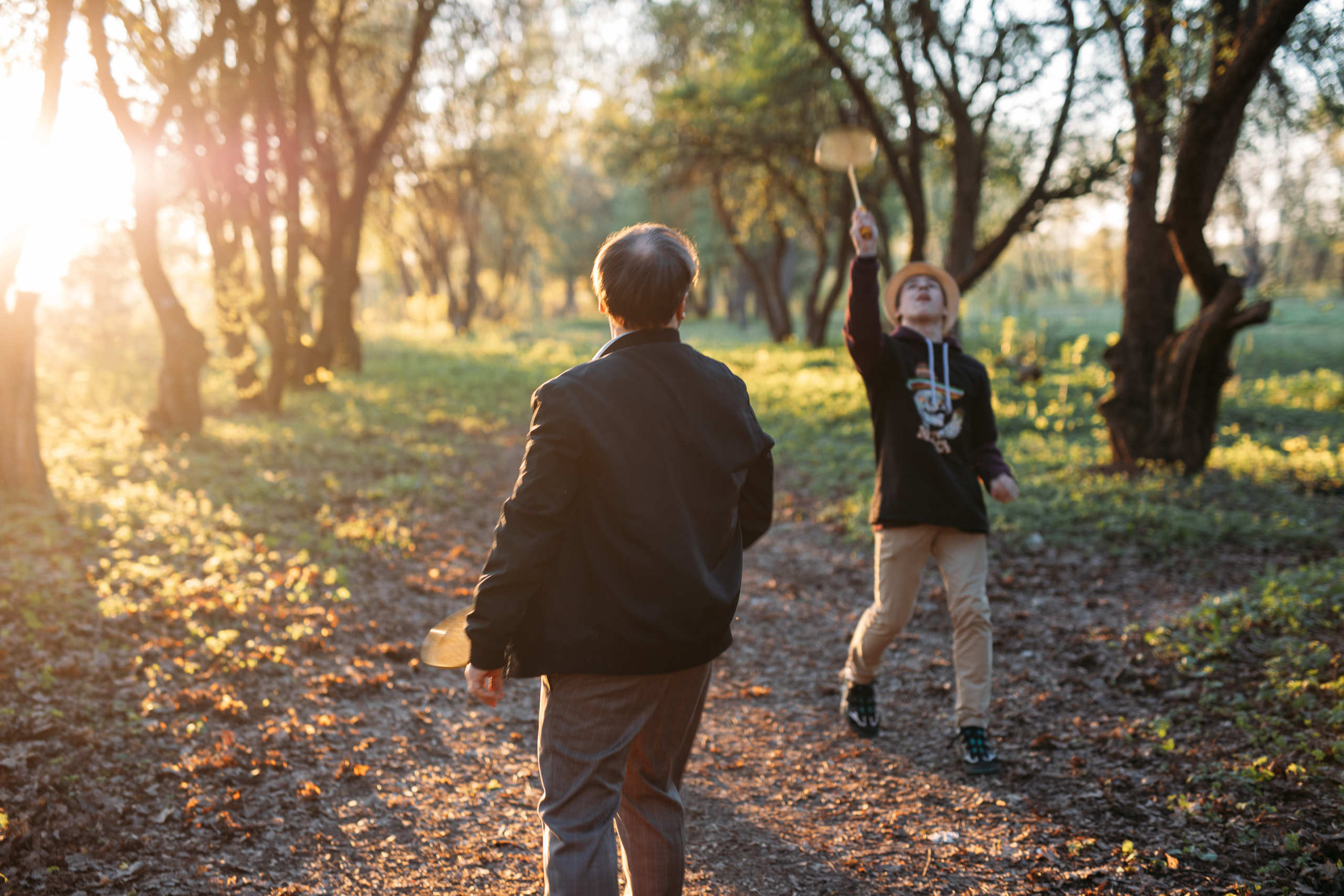 Анонс съёмки: про чудесную большую семью. Фотограф Наташа Румянцева