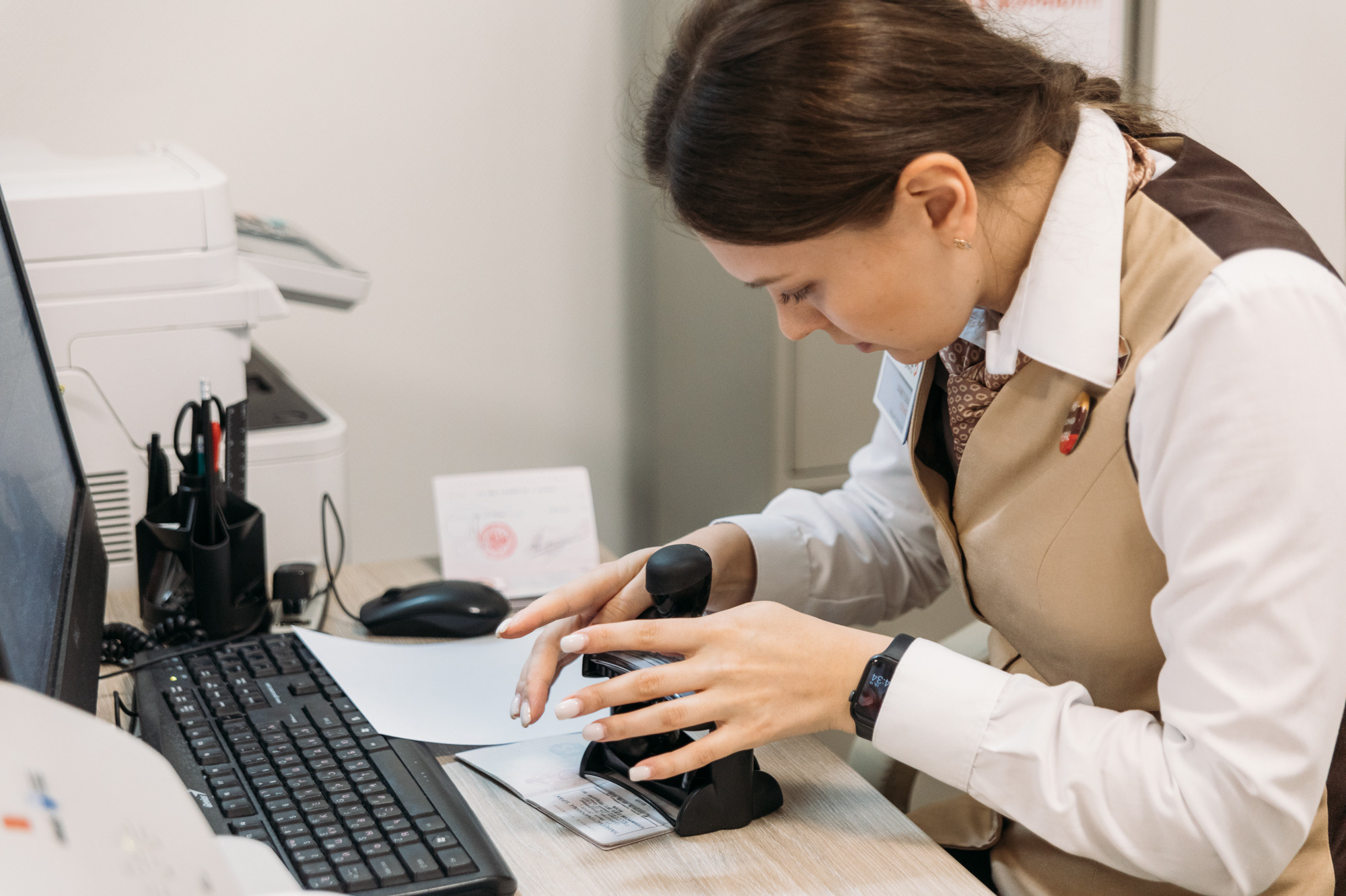 Анонс: КРИСТИНА И ИГОРЬ | СВАДЬБА. Фотограф Наташа Румянцева