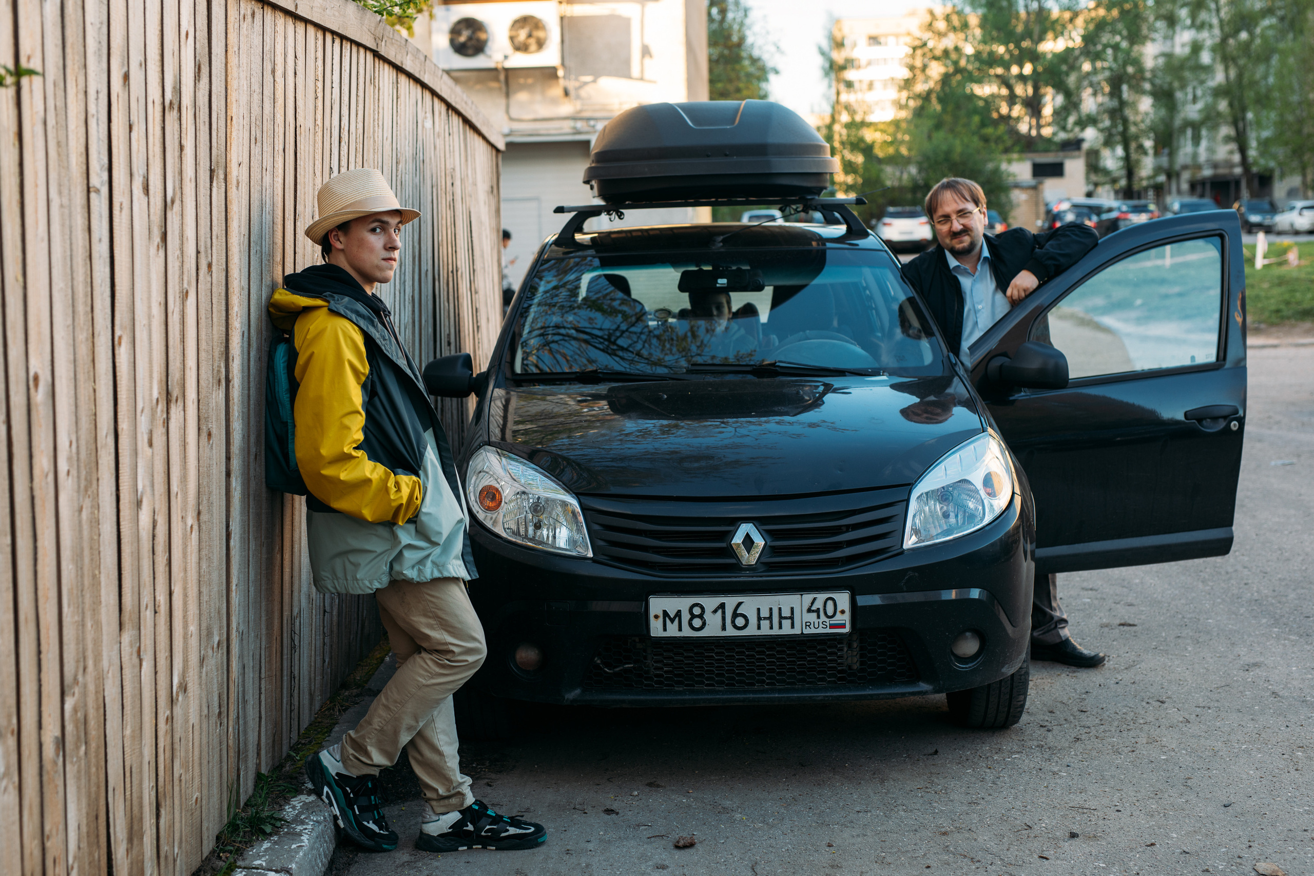 Анонс съёмки: про чудесную большую семью. Фотограф Наташа Румянцева