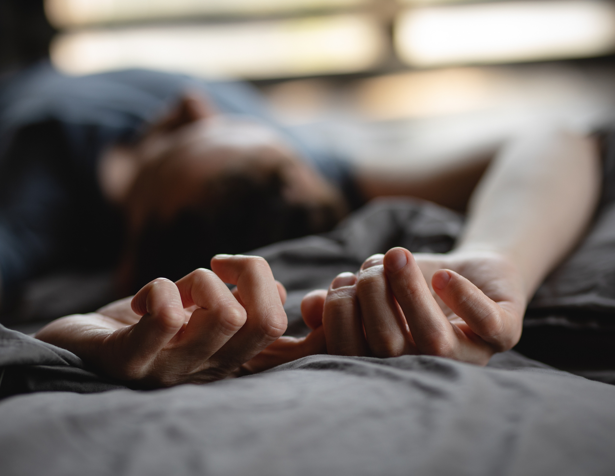 SERGEY. Фотограф Наташа Румянцева