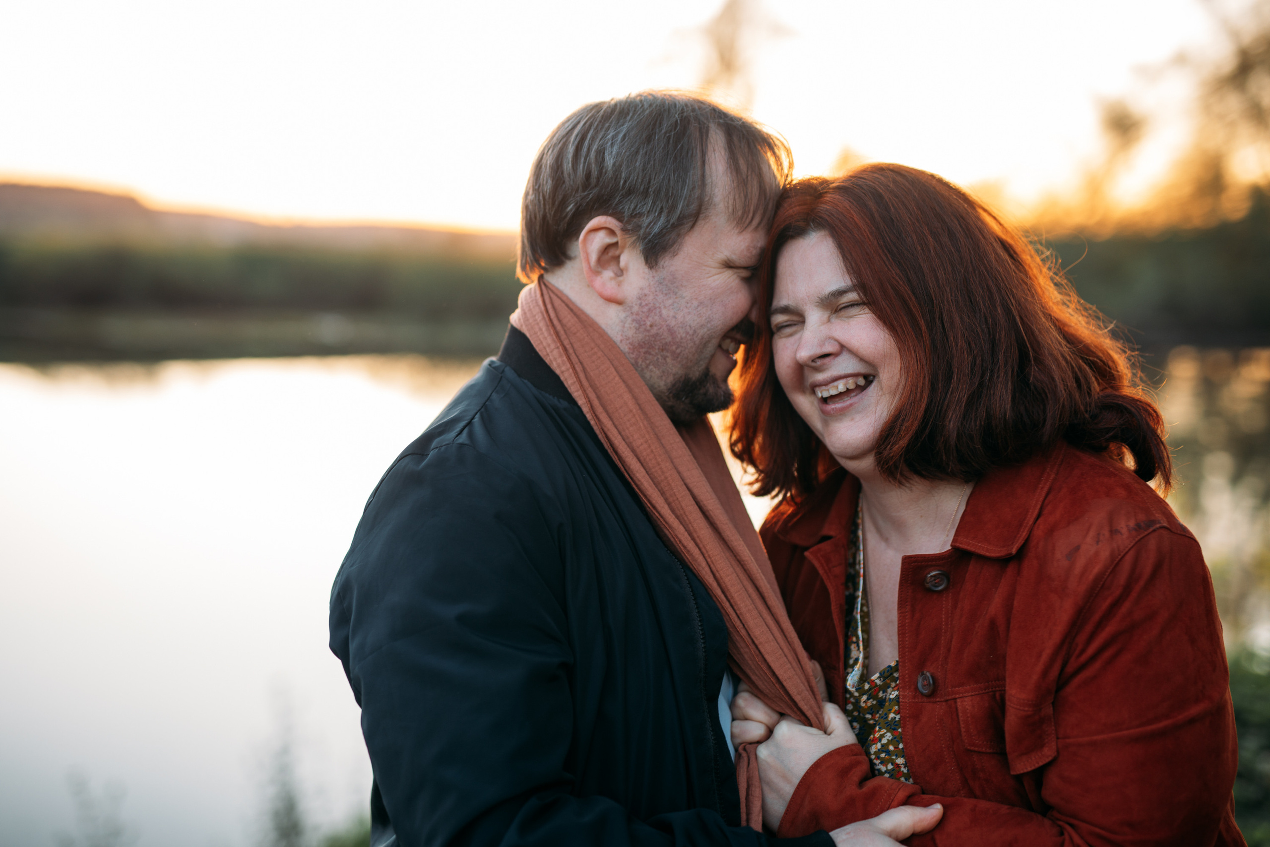 Анонс съёмки: про чудесную большую семью. Фотограф Наташа Румянцева