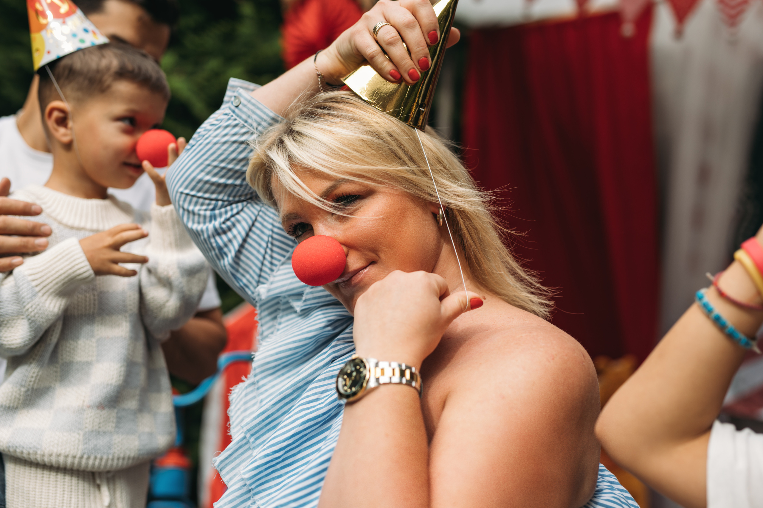 САШЕ 3 ГОДИКА | анонс. Фотограф Наташа Румянцева