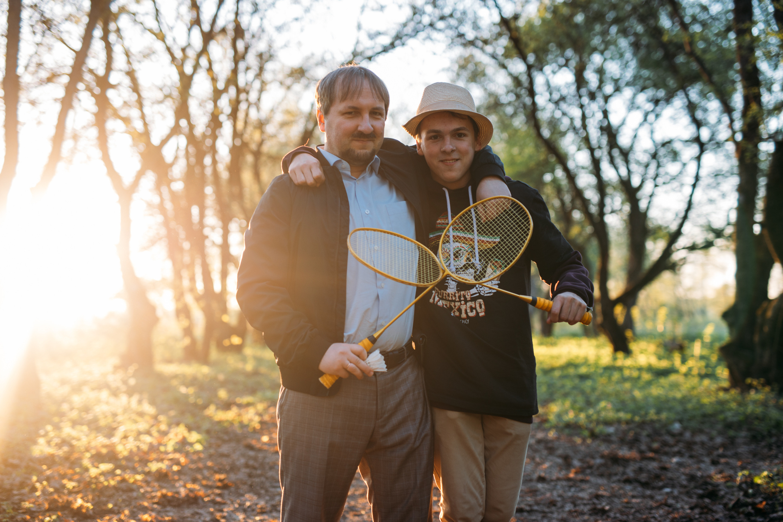 Анонс съёмки: про чудесную большую семью. Фотограф Наташа Румянцева