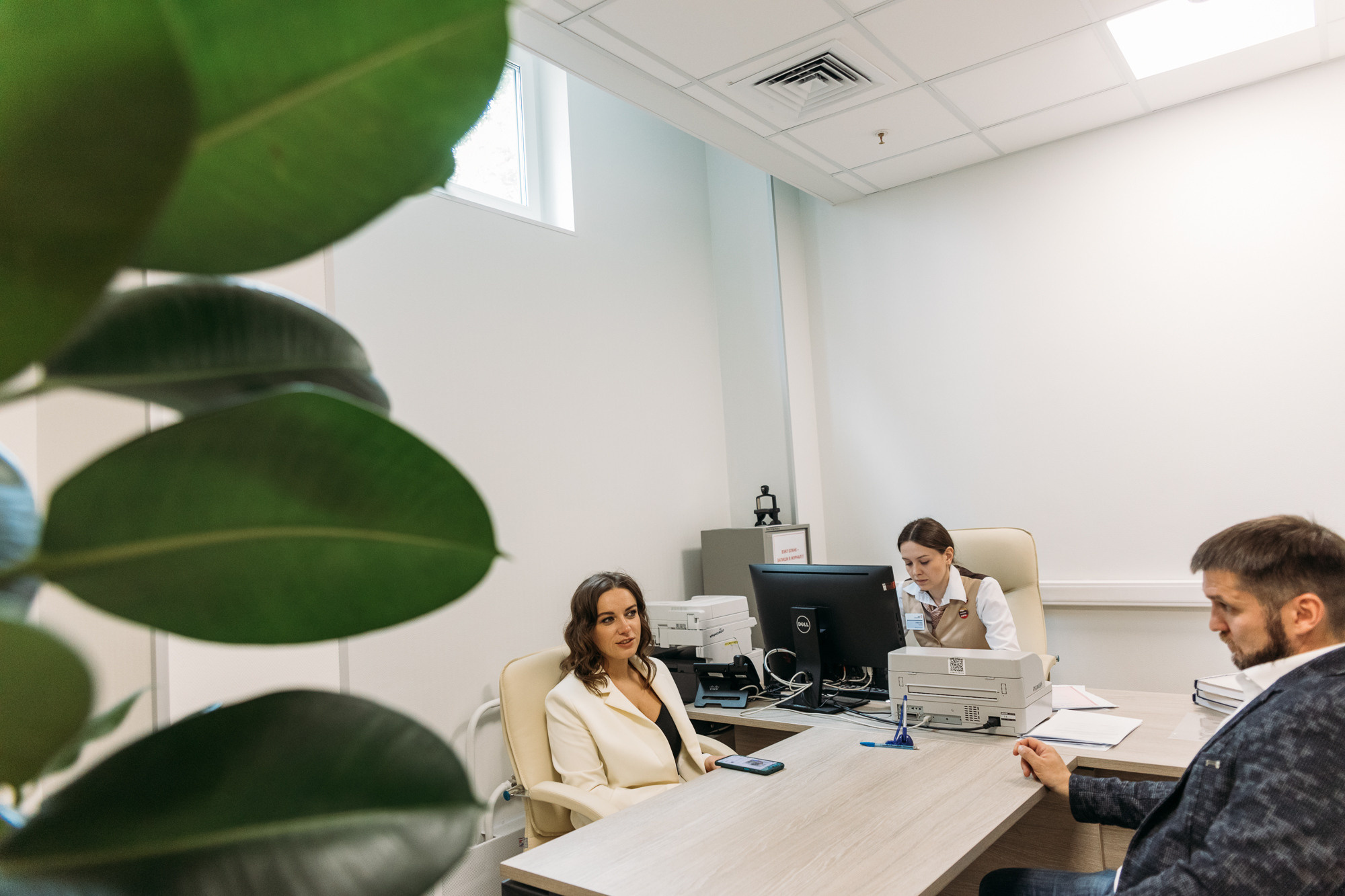 Анонс: КРИСТИНА И ИГОРЬ | СВАДЬБА. Фотограф Наташа Румянцева