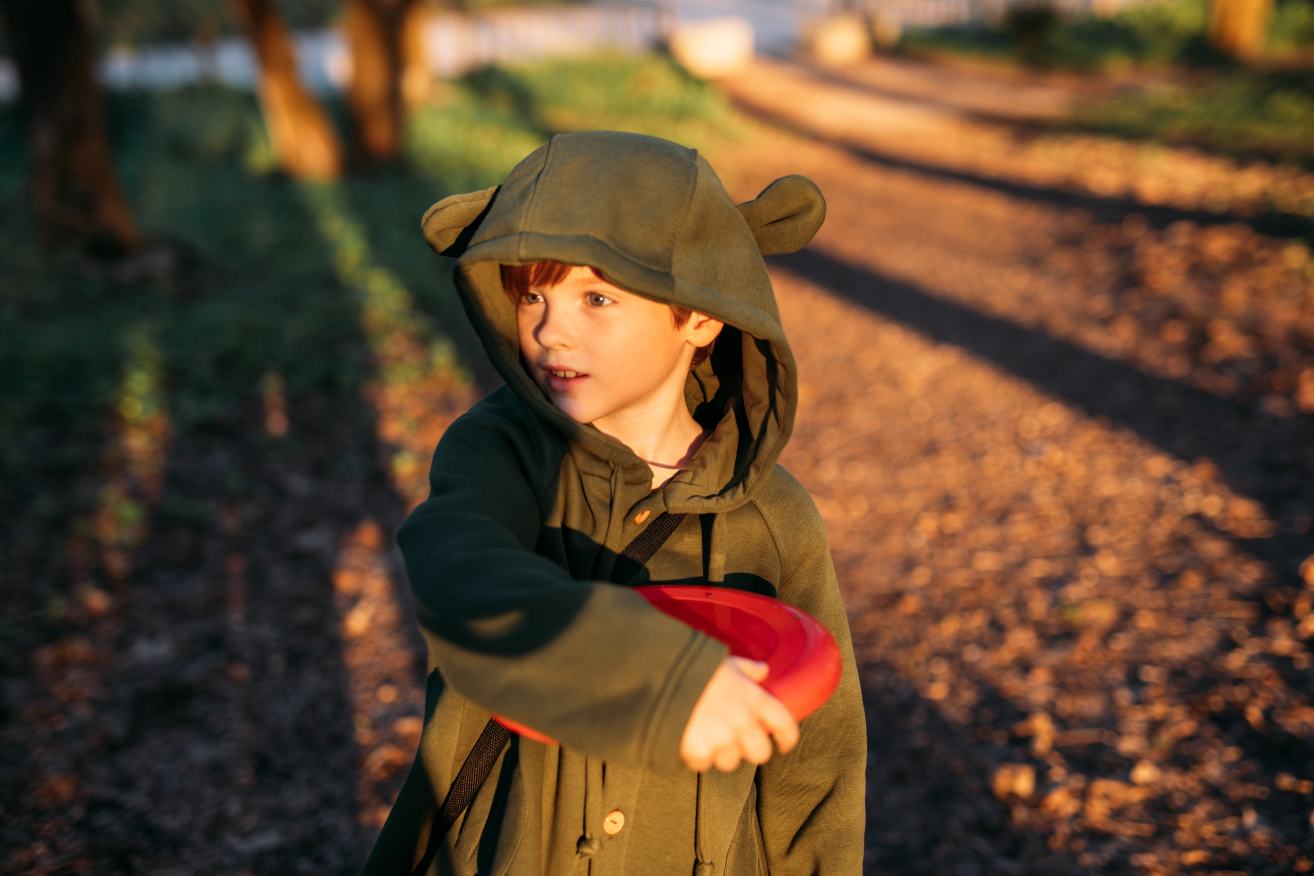 Анонс съёмки: про чудесную большую семью. Фотограф Наташа Румянцева