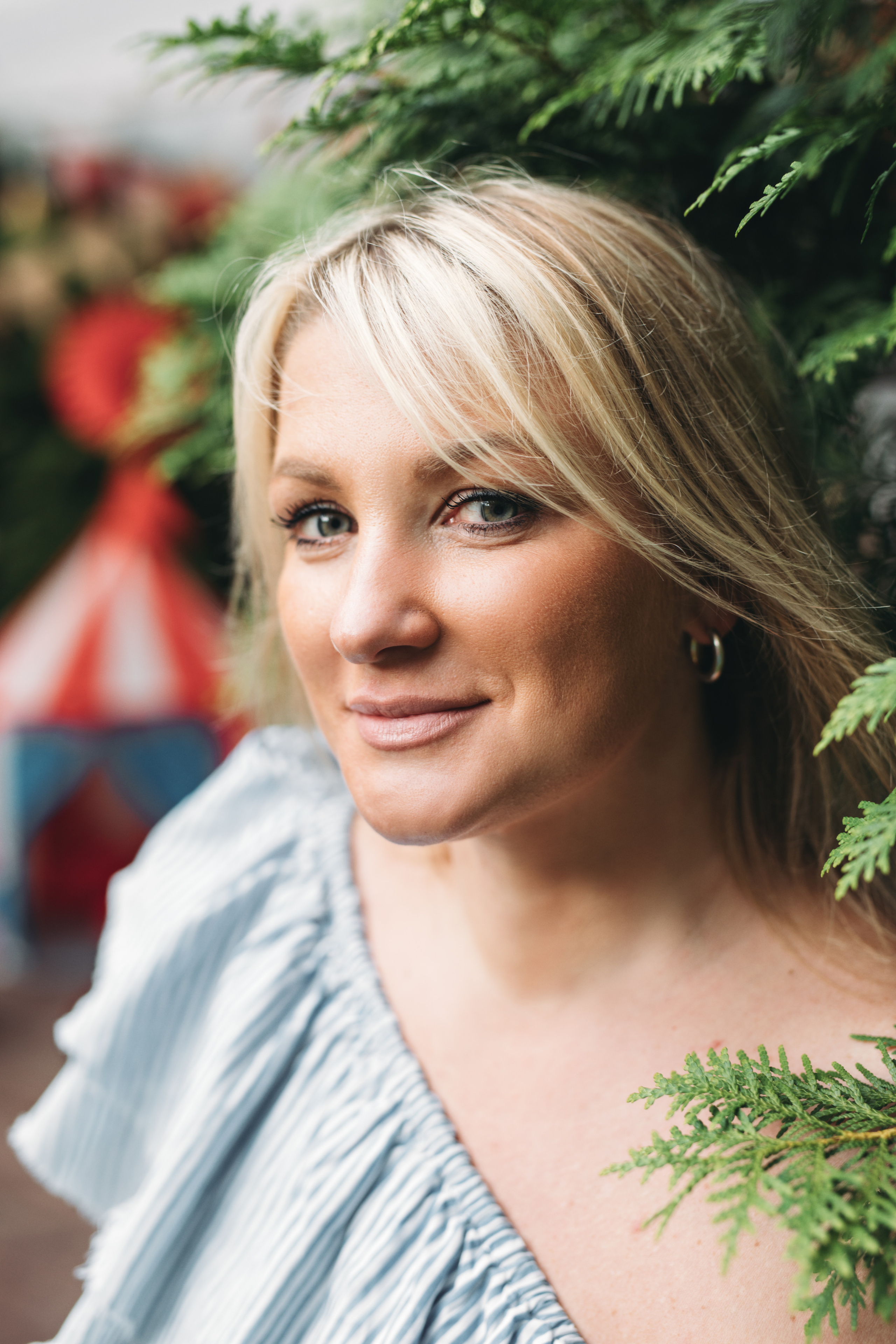 САШЕ 3 ГОДИКА | анонс. Фотограф Наташа Румянцева