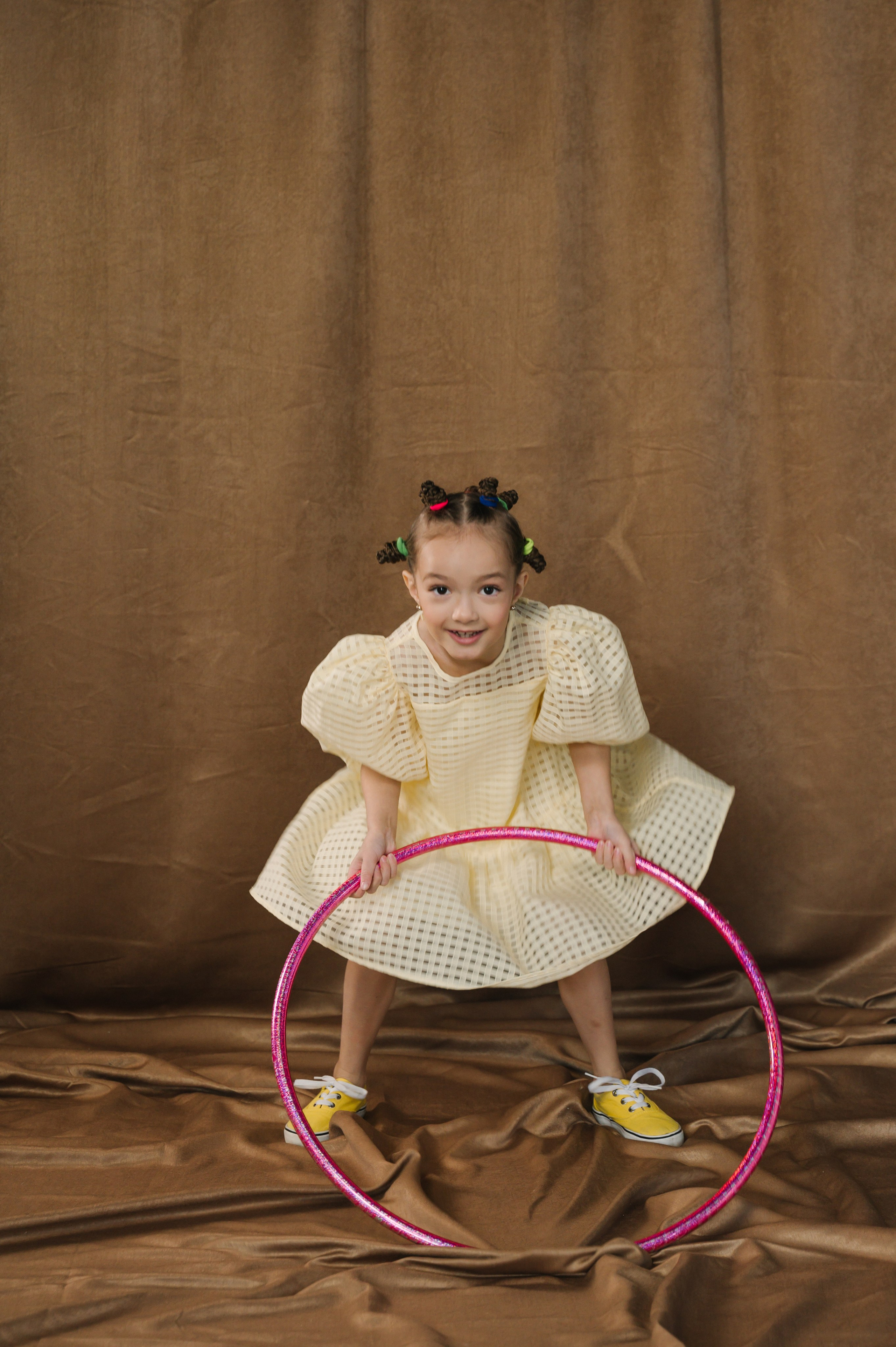 Спортивная. Фотограф в Нижневартовске Анна Стрельцова