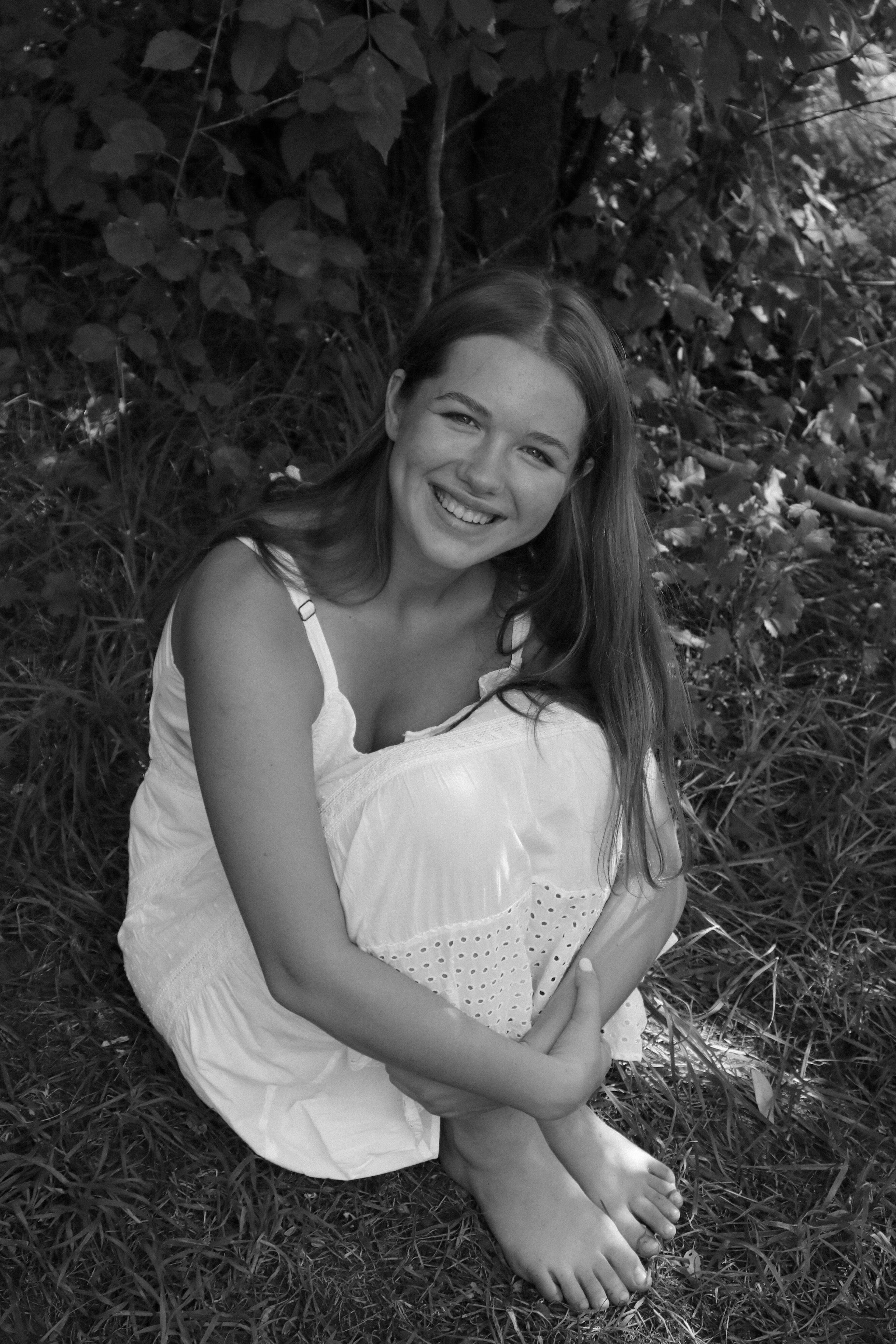 Уличная съемка. Тася. PH.T.MARRY-фотограф, видеограф Москва