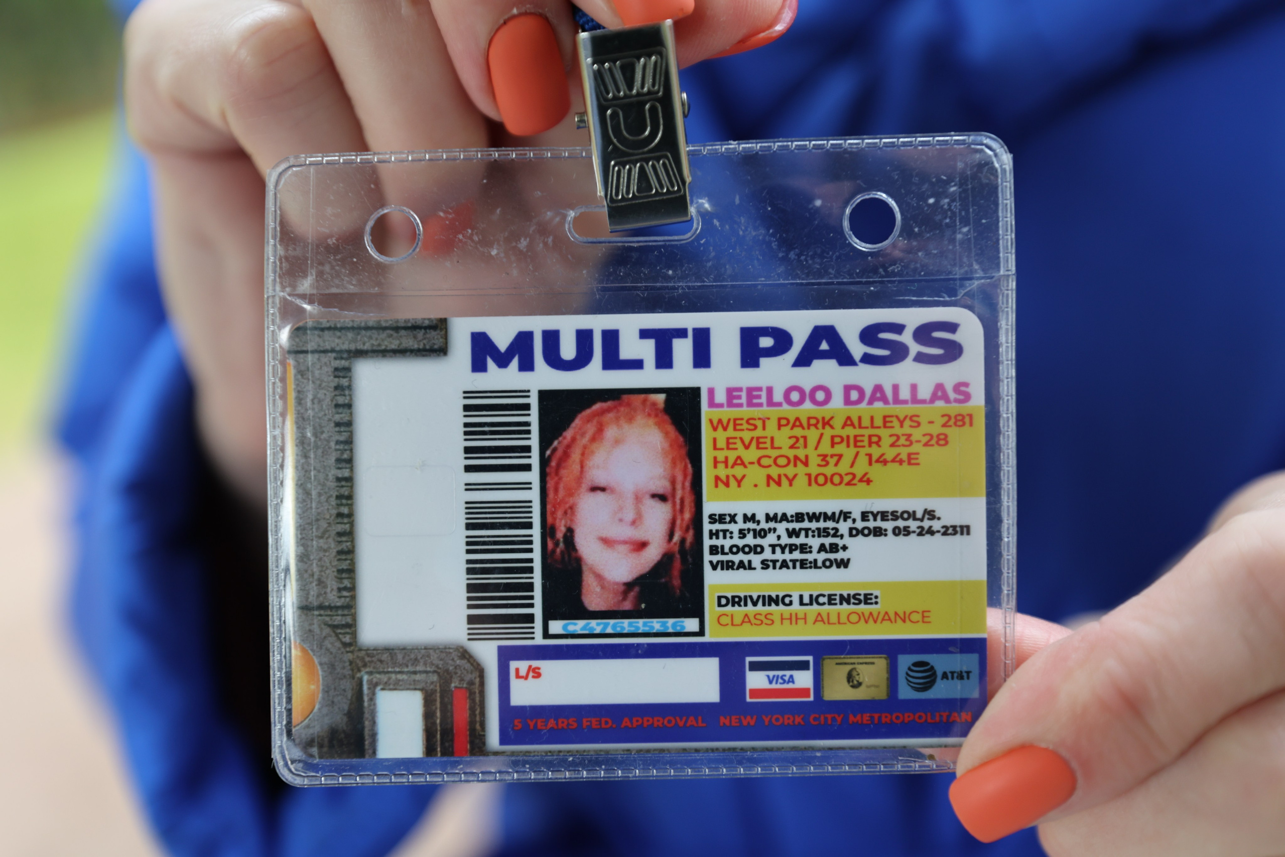 День рождения 5 вёрст Химки, 27.09.25. Фотограф Сергей Ловкий