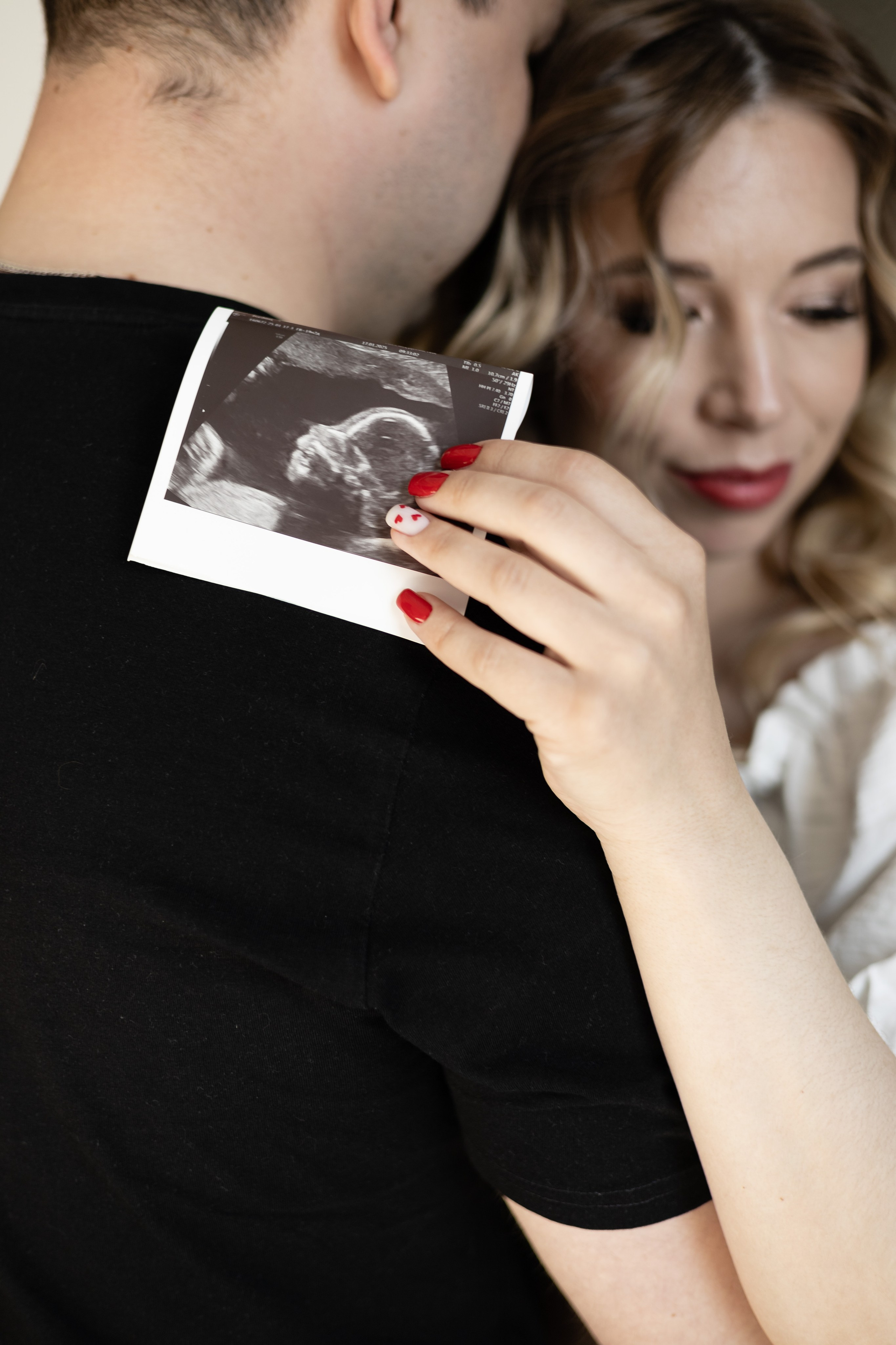 К+Д = ♥. Фотограф в Самаре и Самарской области Констанция