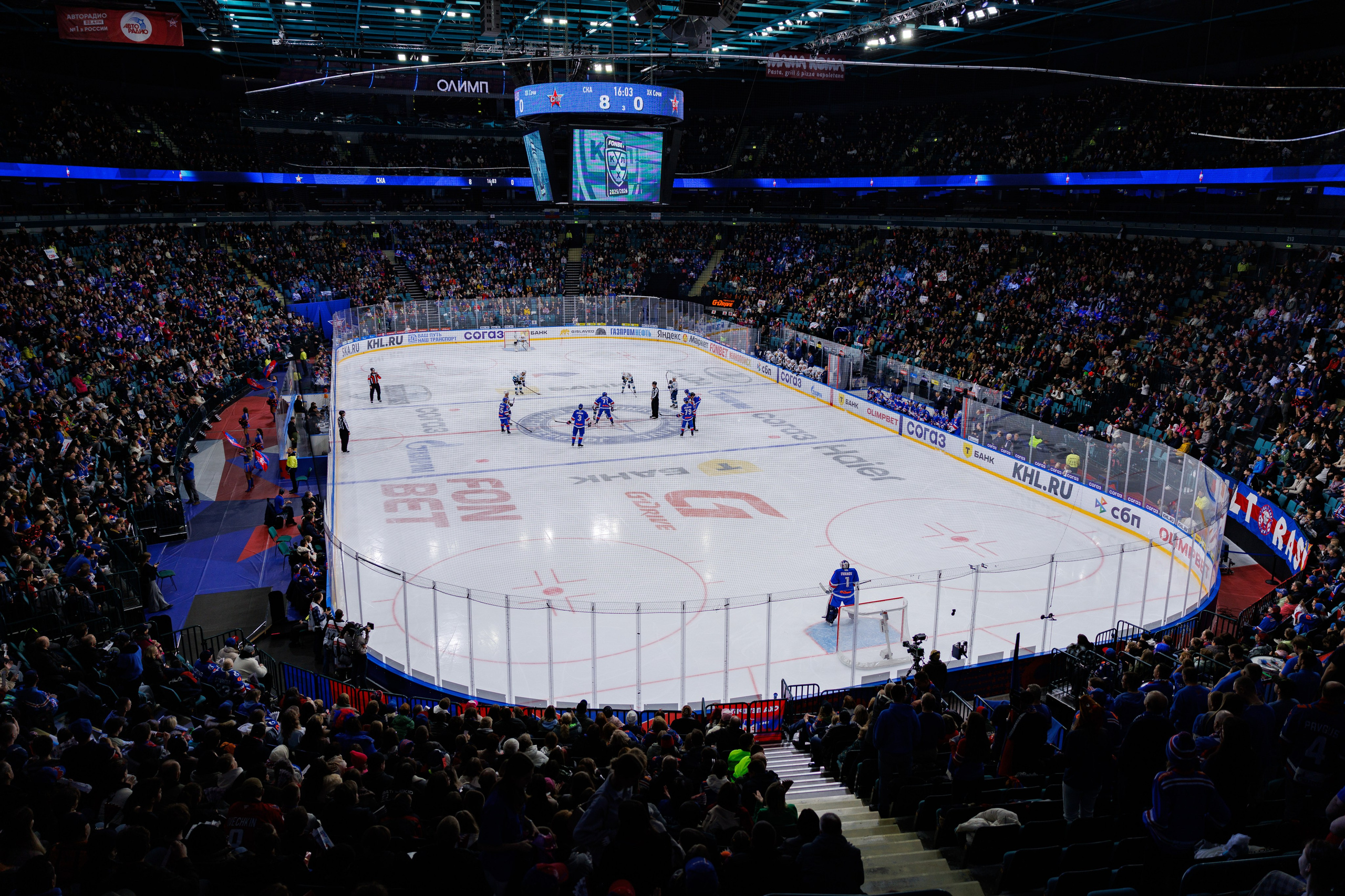 Спортивный фотограф. Репортажный фотограф в Москве Измалков Артем