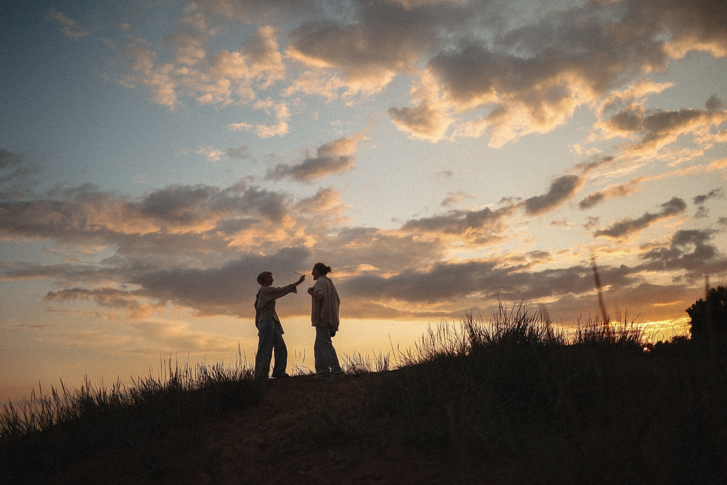 Zaliv. Свадебный и семейный фотограф Москва, Спб, Крым Игорь Сазонов