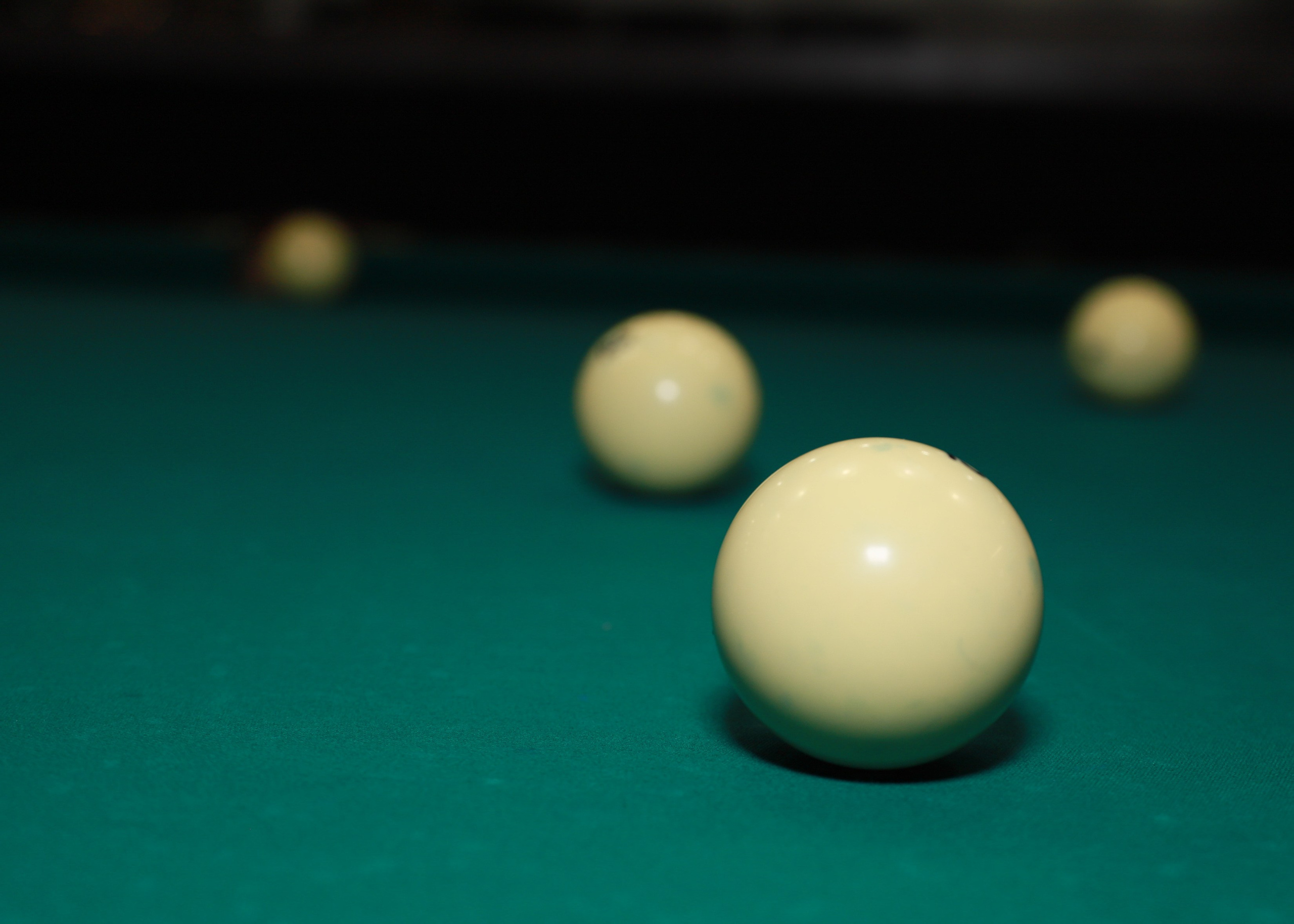 Медийный боулинг в Терки. Фотограф Юлия Мальцева