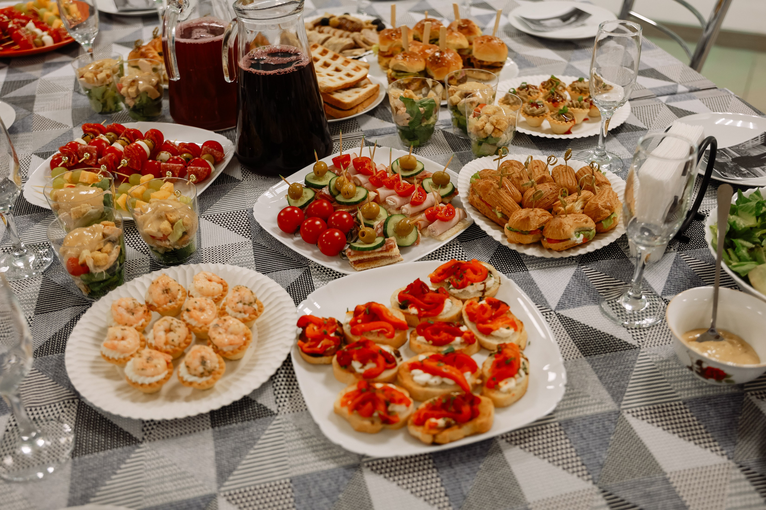 Выпускной Лицей 113. Фотограф Юлия Мальцева