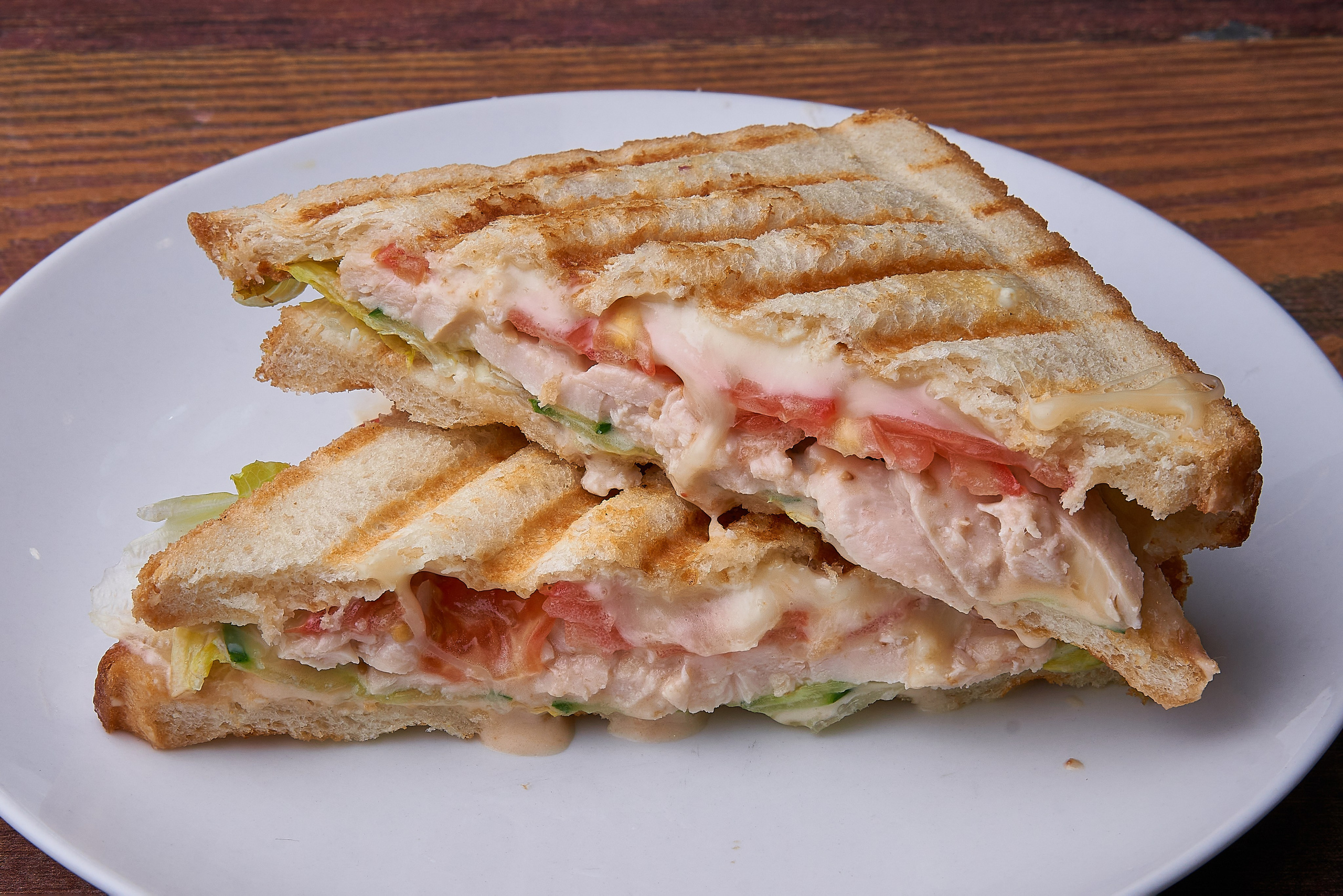 Бюджетная съемка для кухни-доставки. Алексей Романов фотограф Санкт-Петербург, фотокурсы, фотошкола