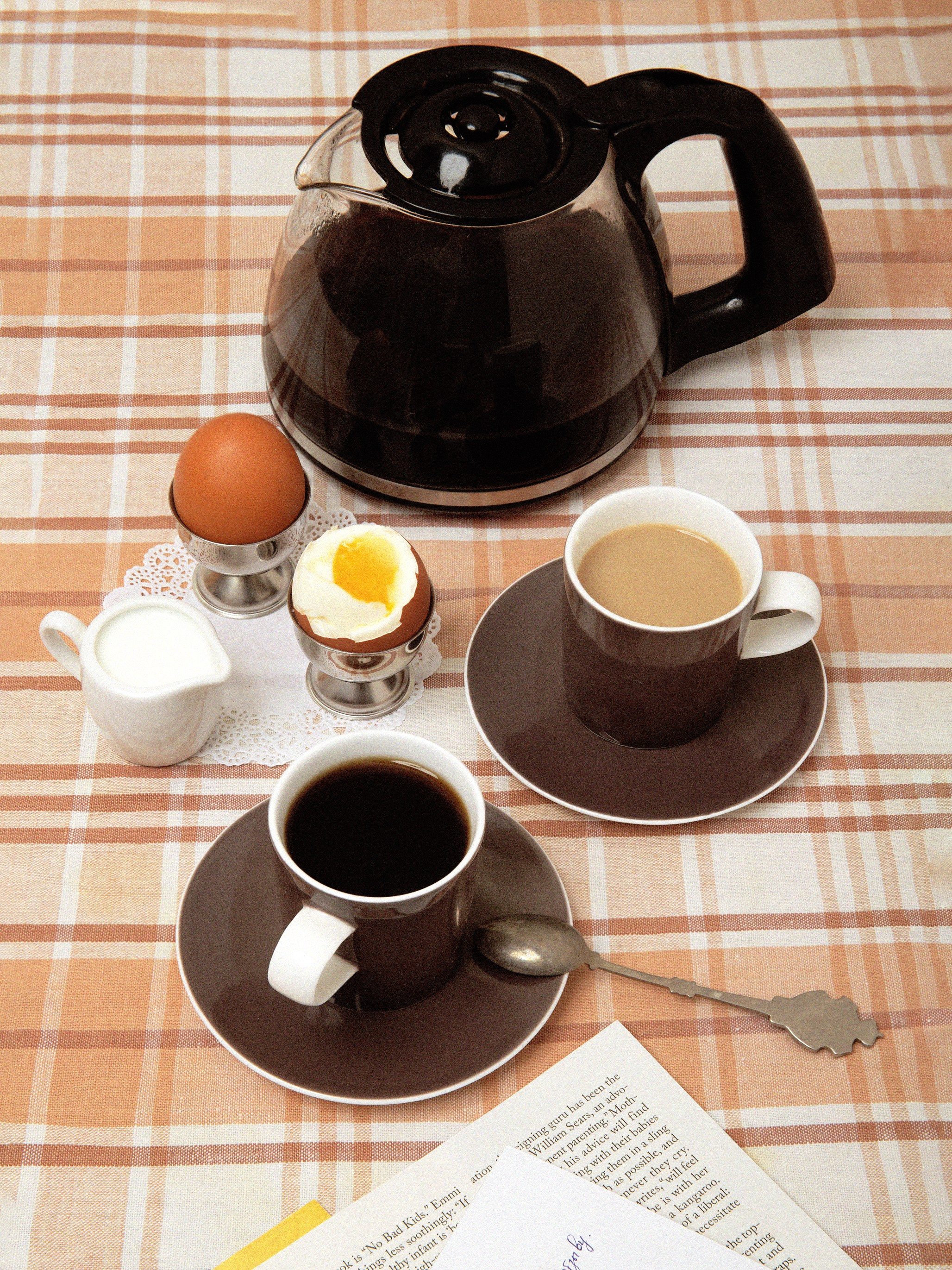 Still life. Предметный фотограф в Москве Мария Игнатенко. Нейрофото, ретушь, сет-дизайн