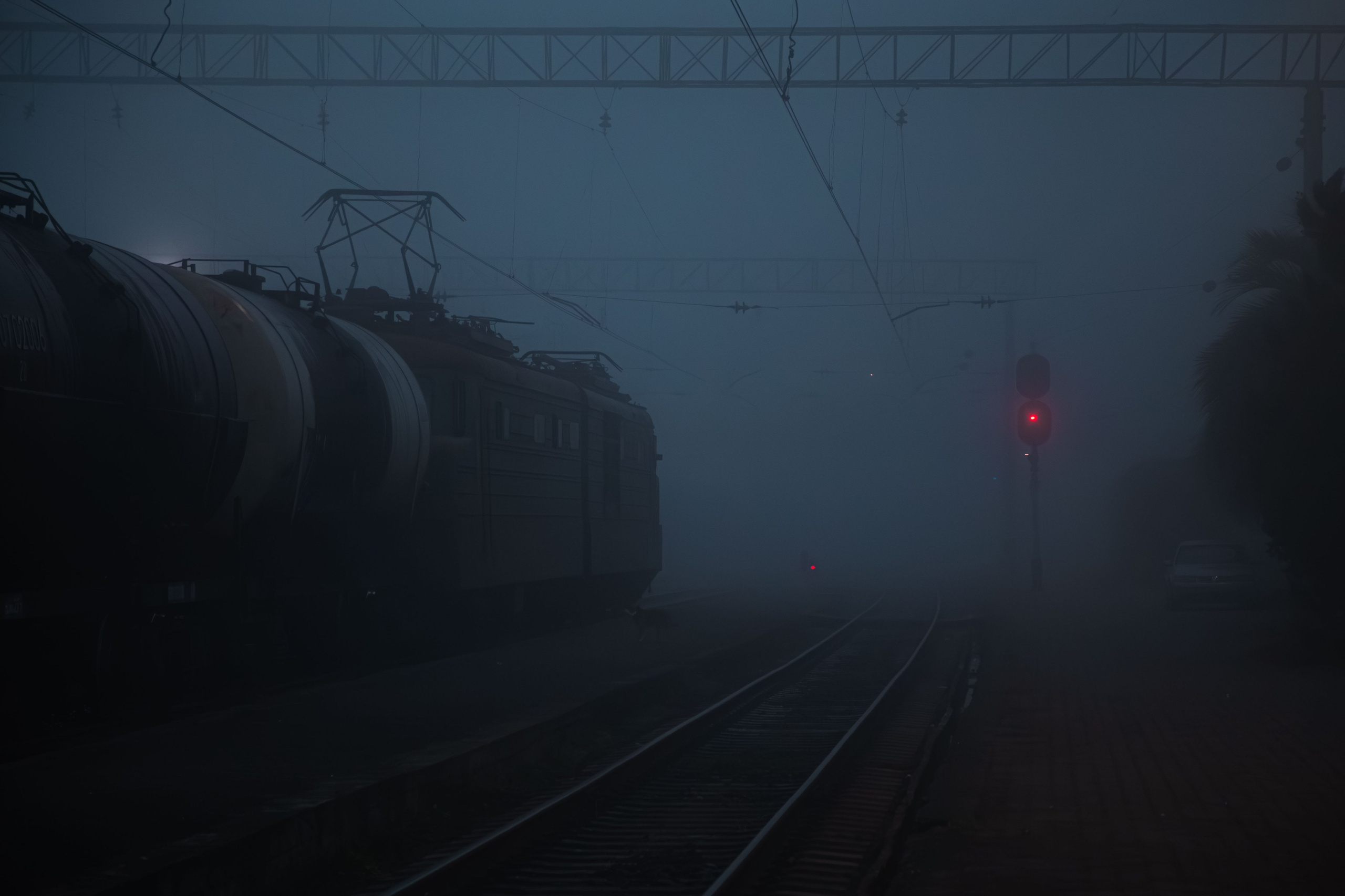 Sumtredia. Dmitriy [KCCC] is a pretty cool photographer