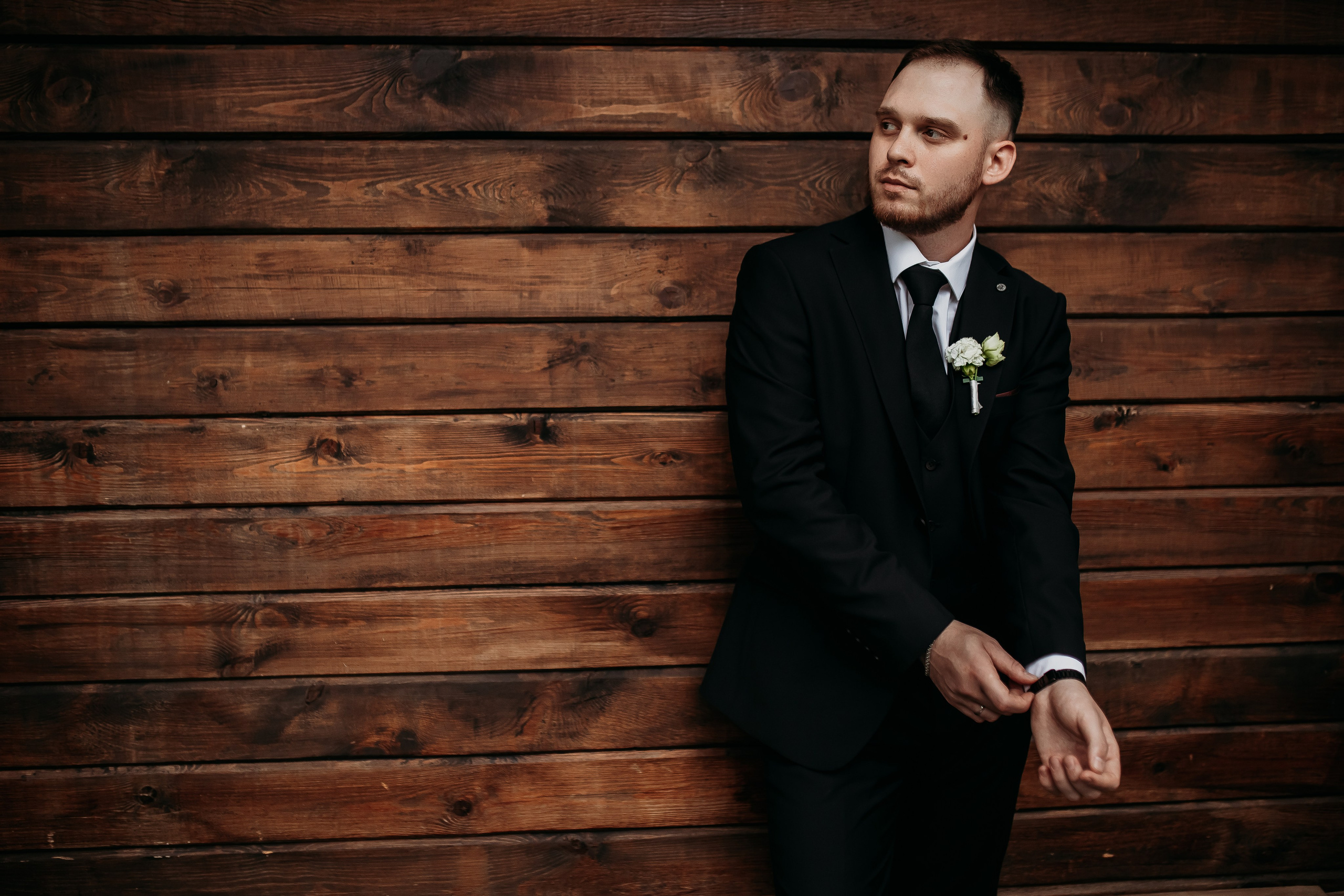 Данил и Элина. Фотограф Тимербаева Алина г. Сургут