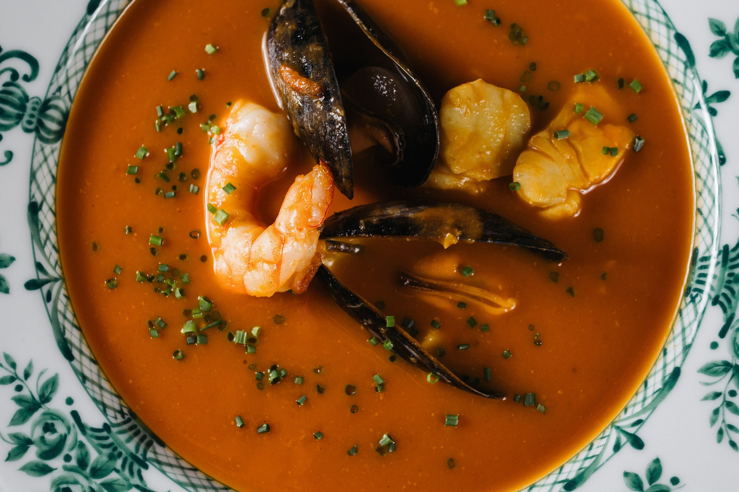 Nola Jazz Bar. Night2Day Санкт-Петербург