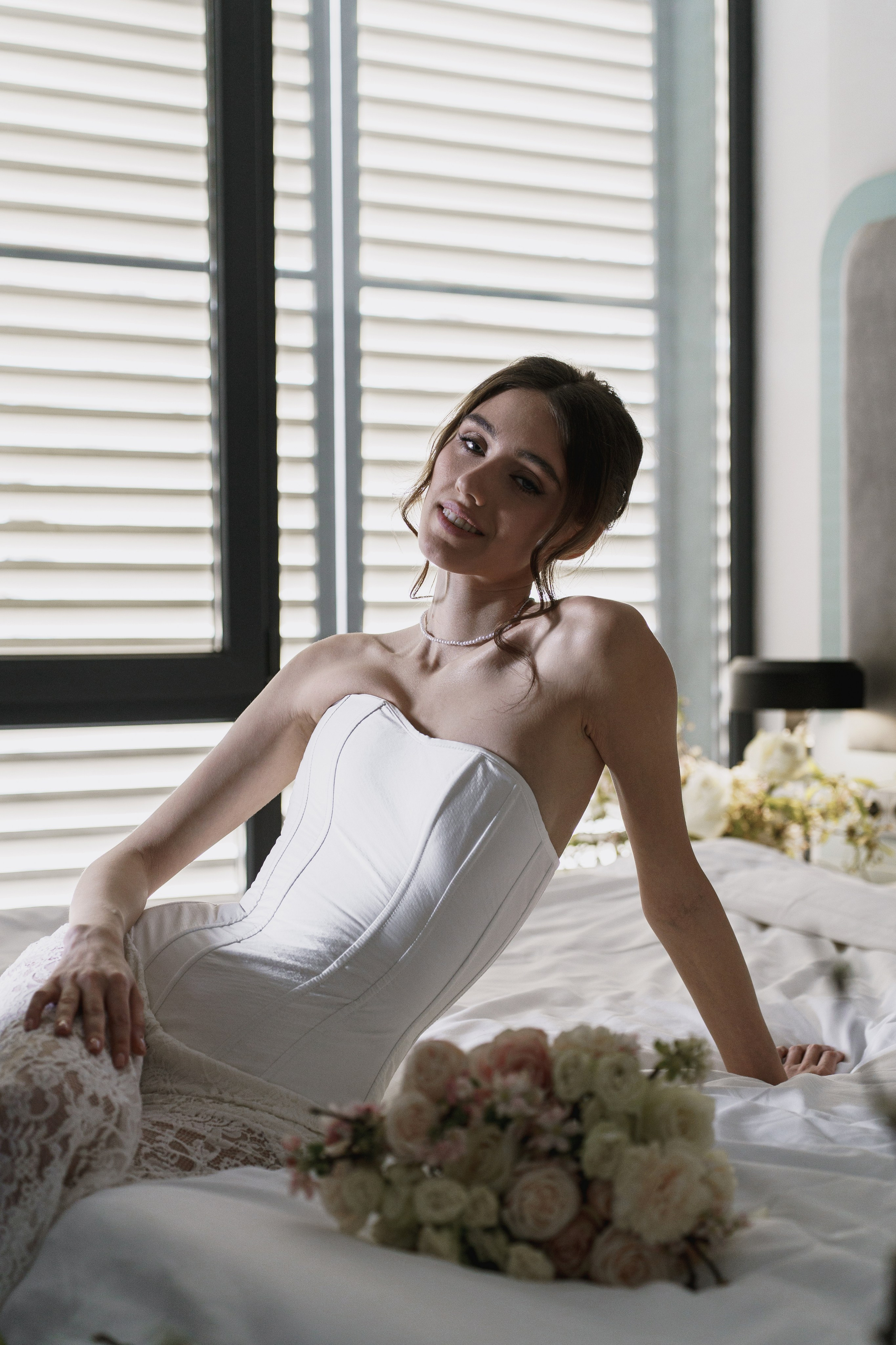 Кахетия: Семён и Лейла. Свадебный и индивидуальный фотограф Татьяна Гуляева