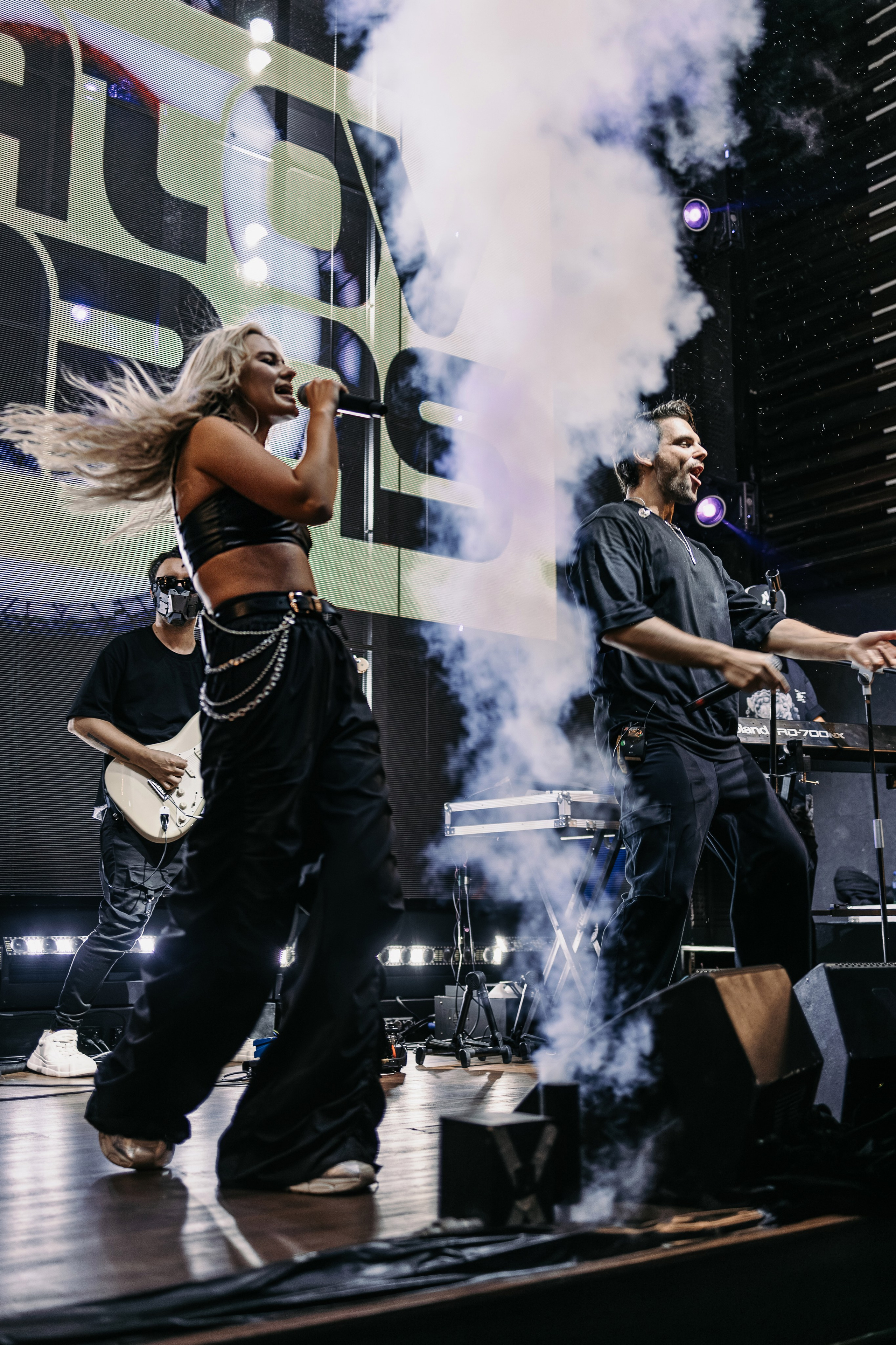 Репортажная съемка — портфолио фотографа на Бали. Профессиональный фотограф Нурмиева Вероника