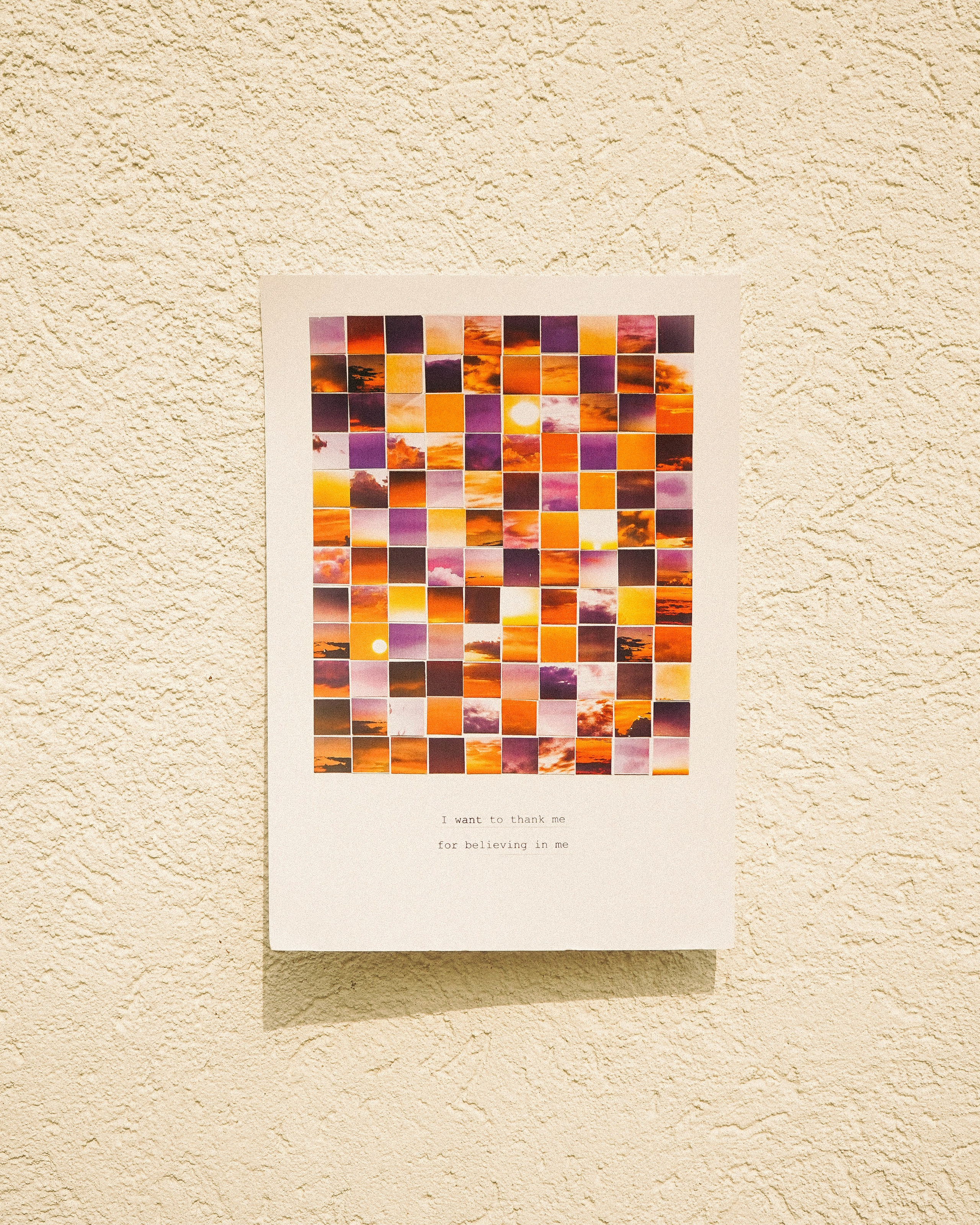 SUNSET THERAPY. Фотограф Нижний Новгород