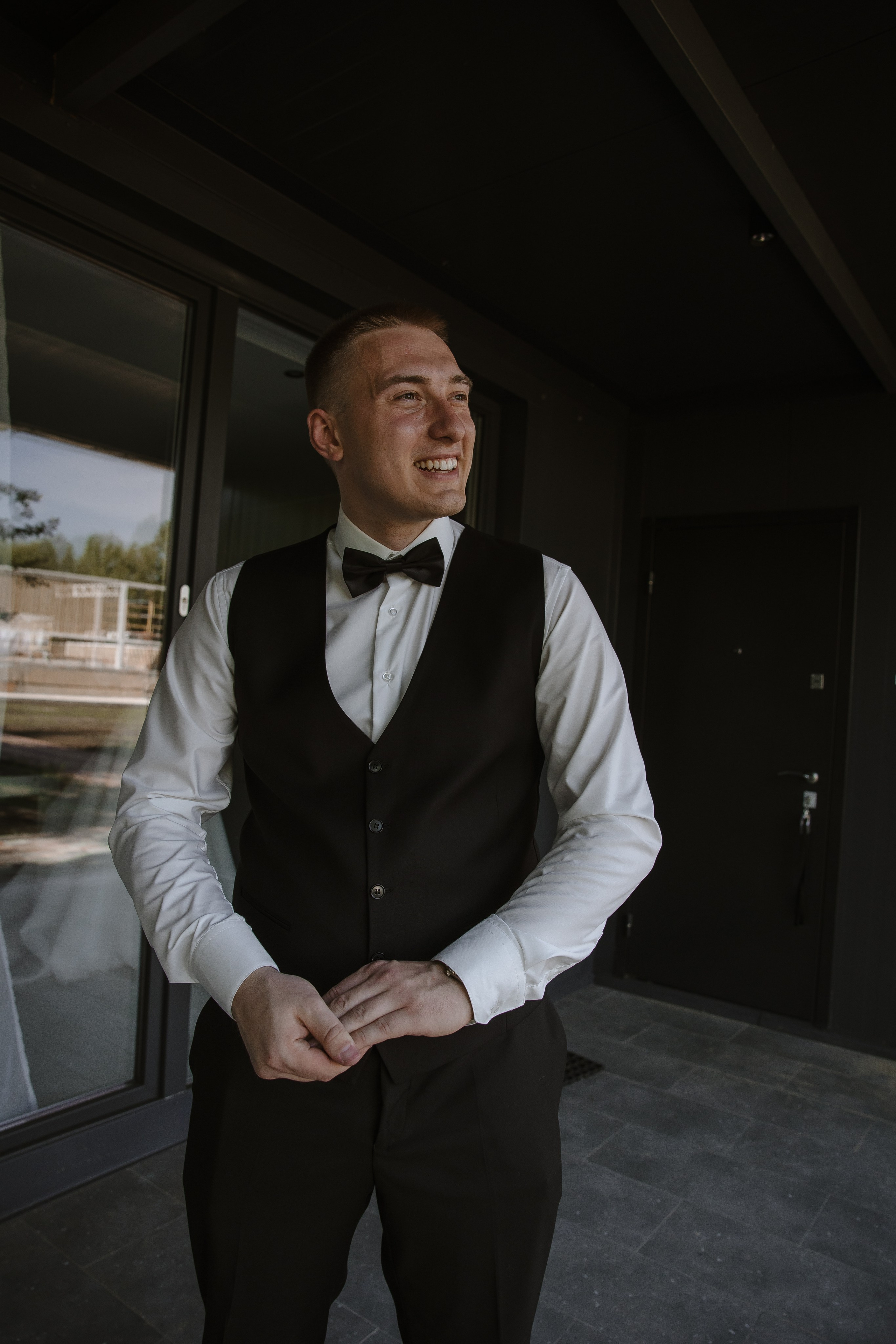 N&A. Свадебный и семейный фотограф в Самаре и Тольятти | Елена Топанцева