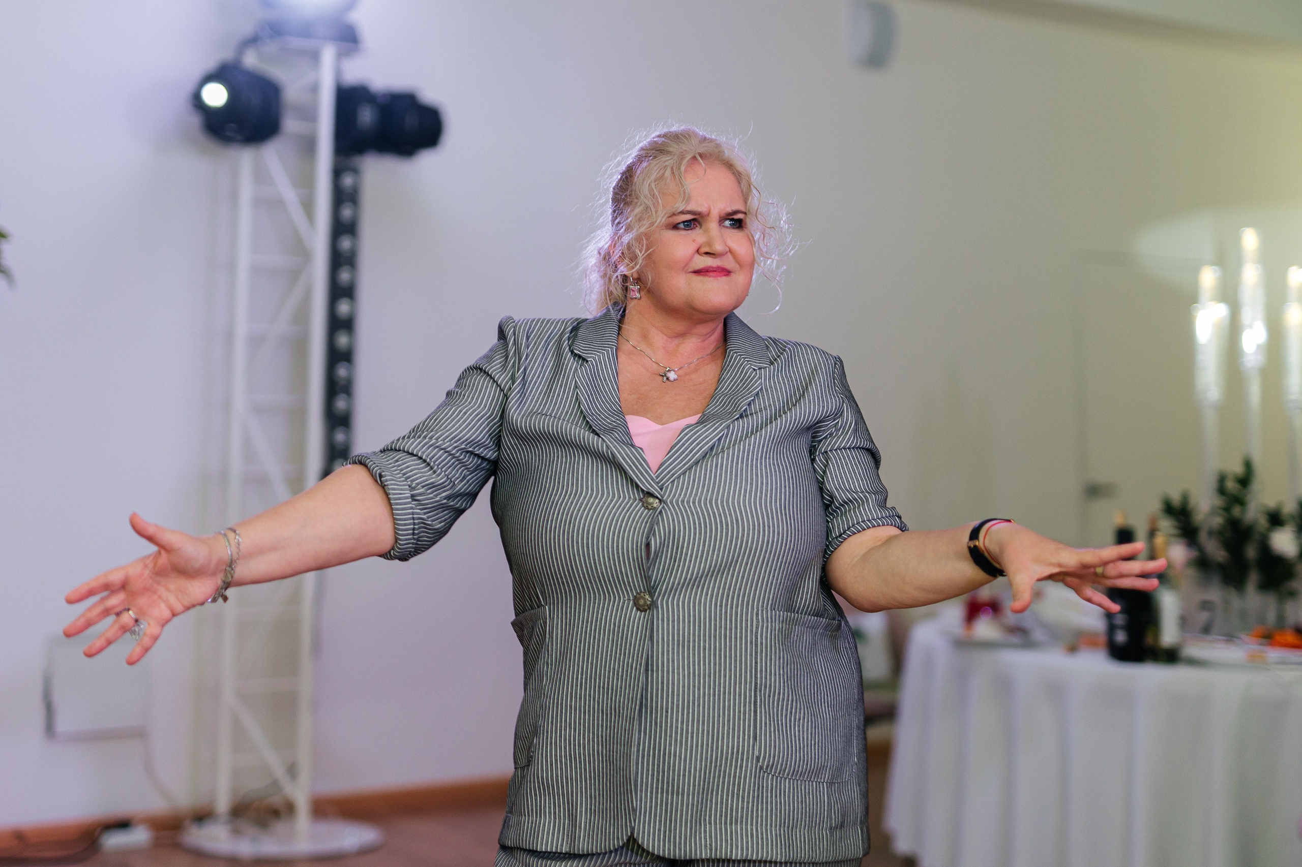 Свадьба Полины и Вадима. Свадебный и контент фотограф в Петрозаводске Ксения Истрафилова