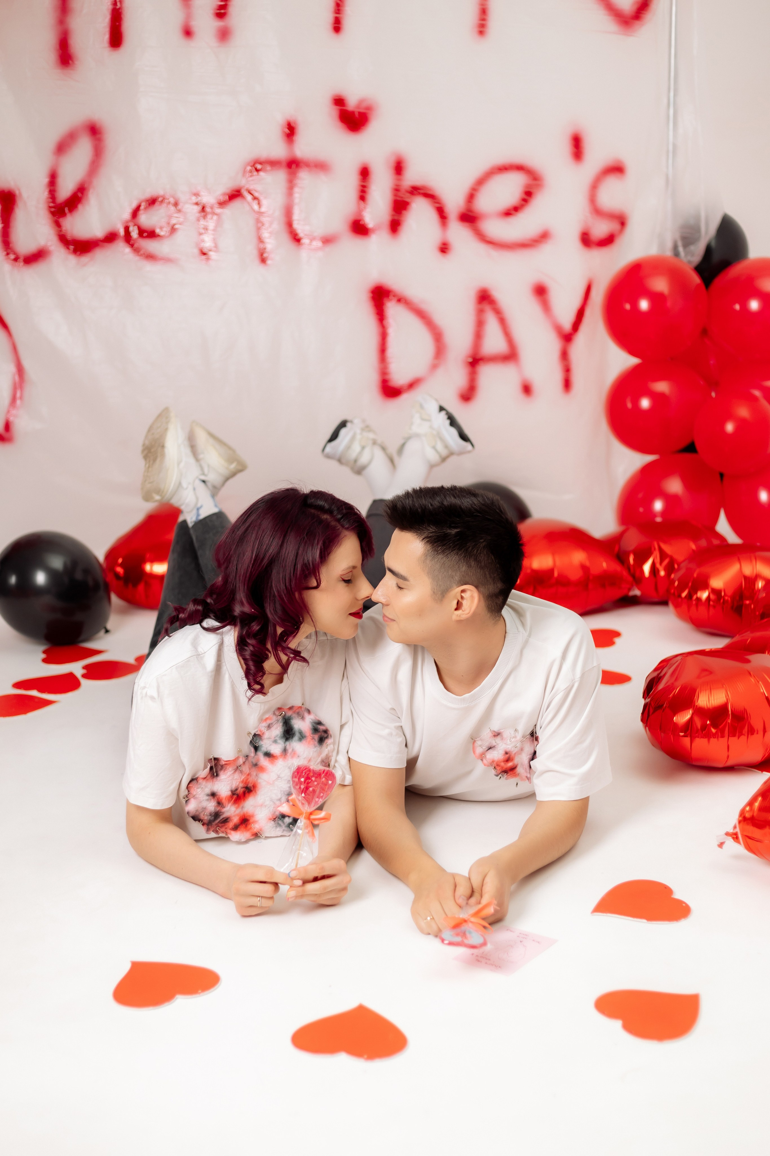 Т&Ж. Зотова Алена — семейный и женский фотограф в Зеленограде