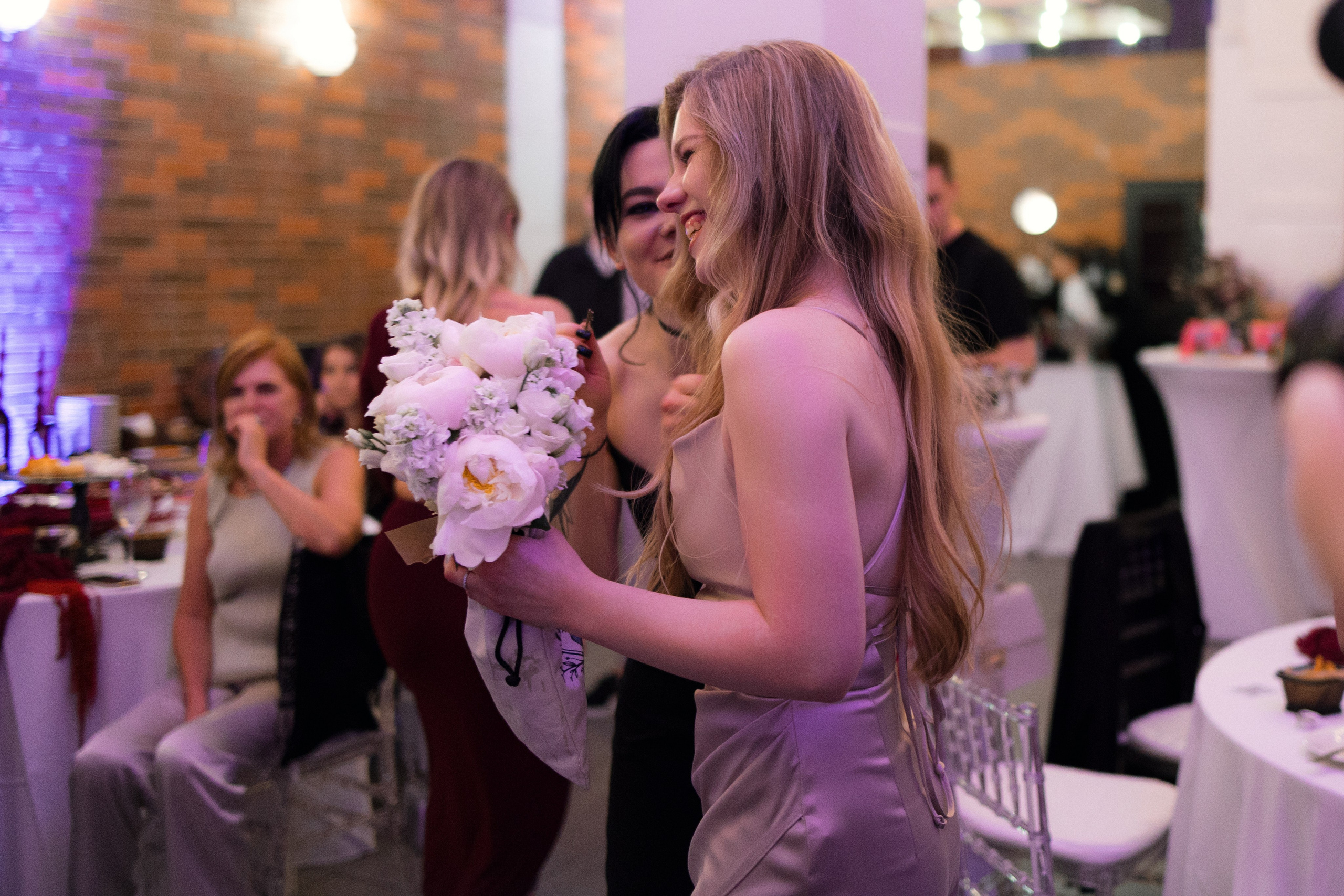 Инна & Денис. Фотограф Москва, МО, СПБ