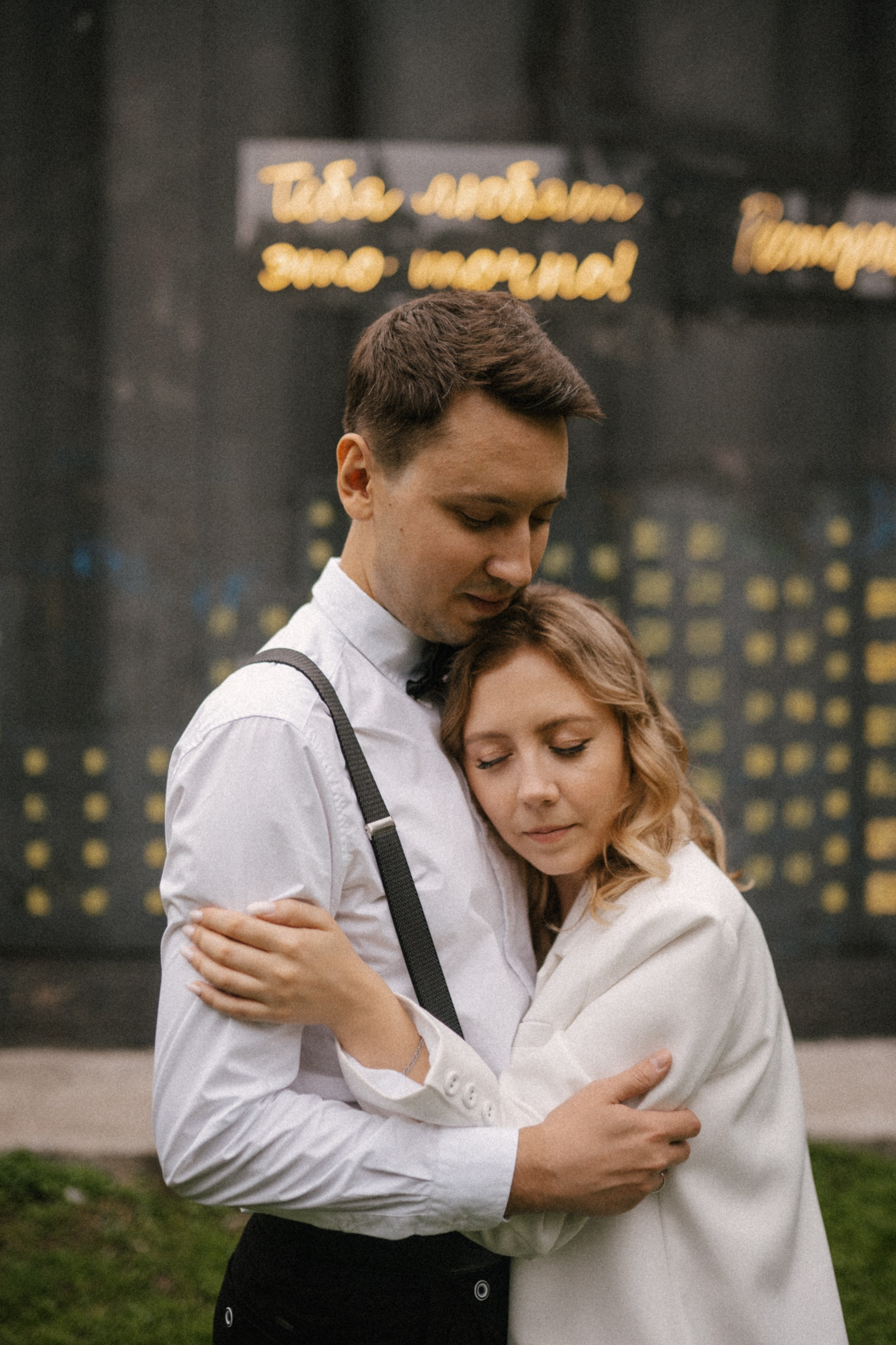 Свадьба: Сергей и Анна. Катя Сагалаева. Свадебный фотограф Новосибирск