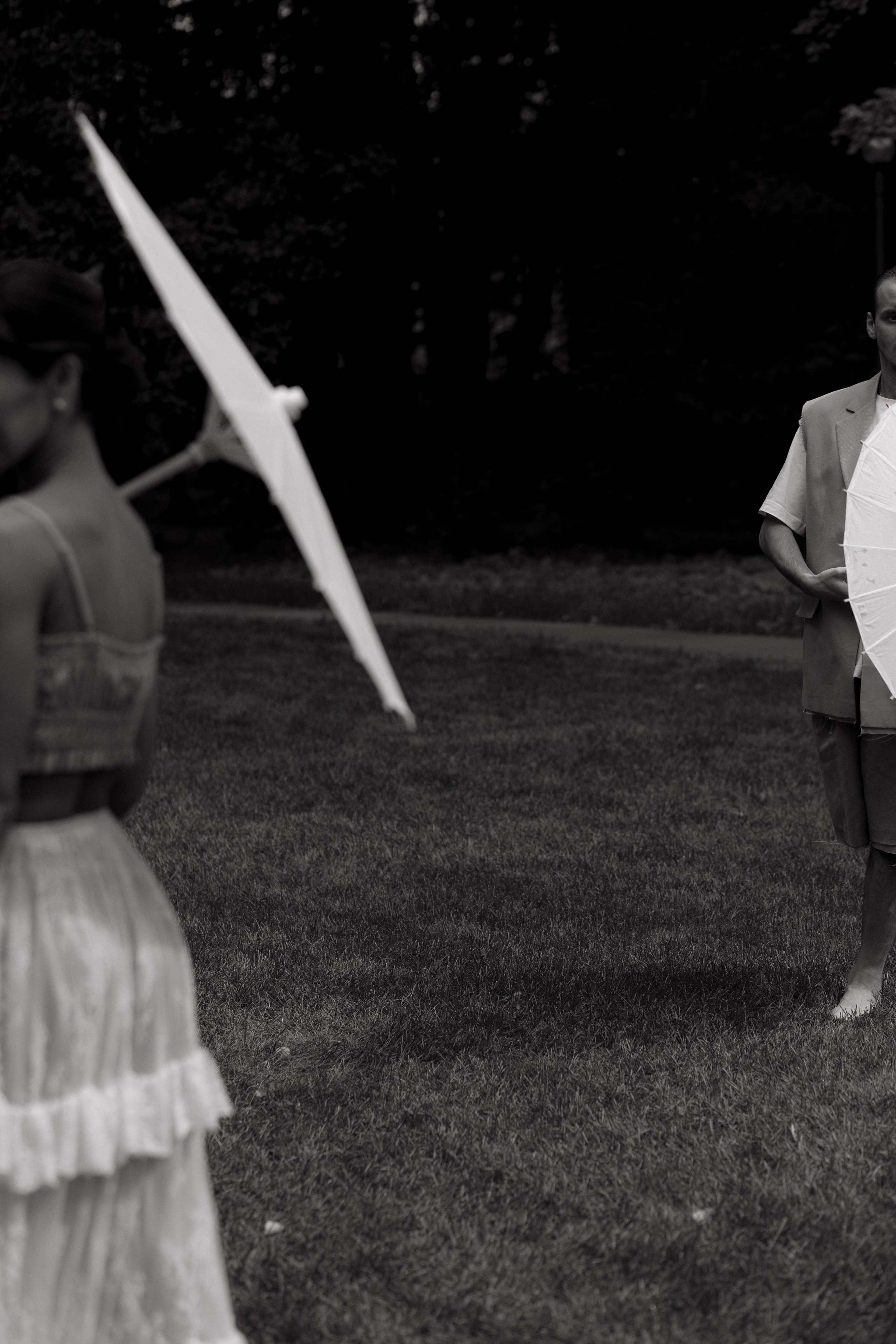 WED DAY 12/08. Свадебный фотограф в Москве Дмитрий Тарасов