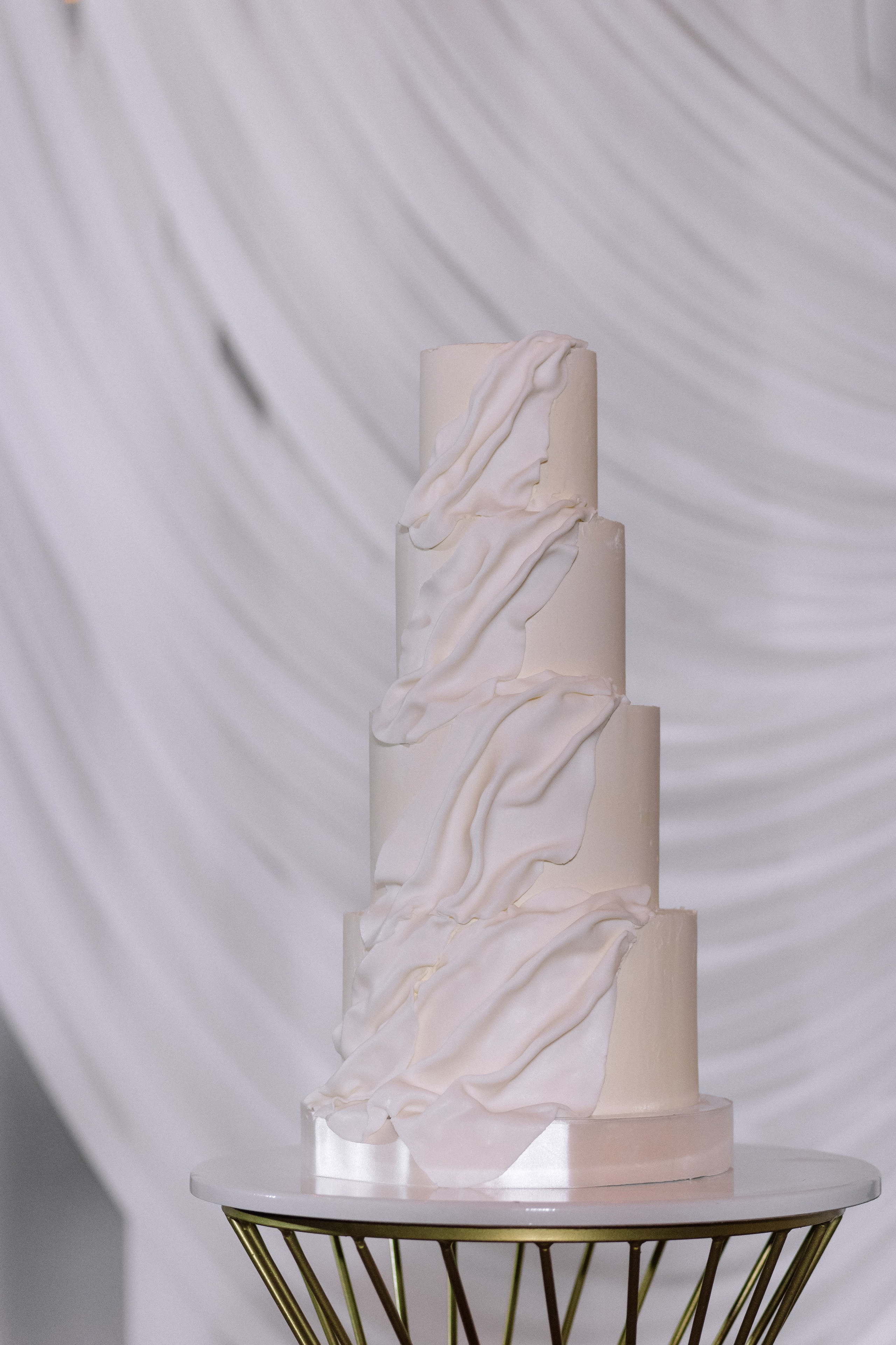 WED DAY 12/08. Свадебный фотограф в Москве Дмитрий Тарасов