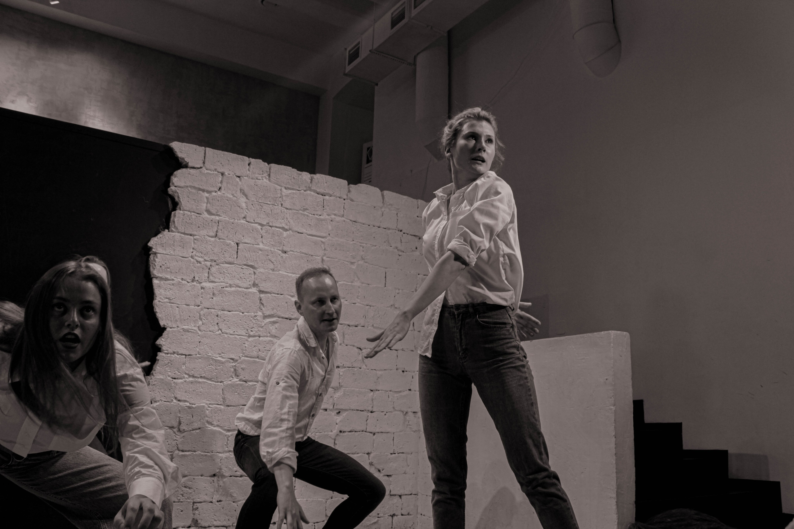 Автор: Алсу Менибаева