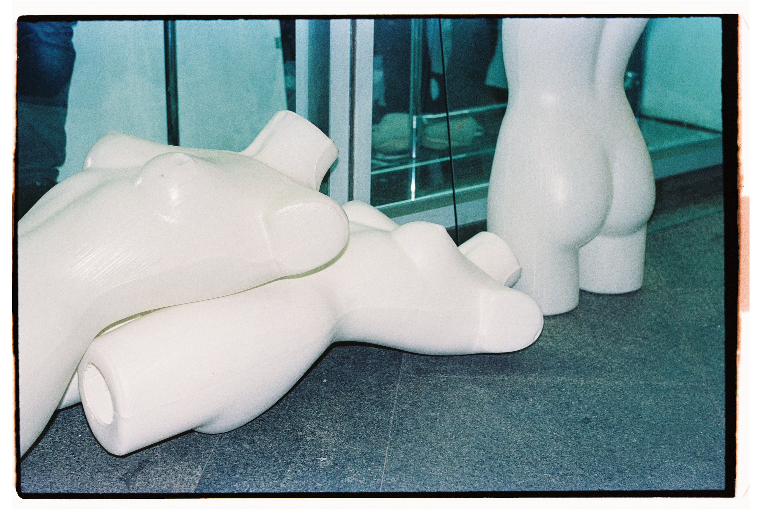 Автор: Георгий