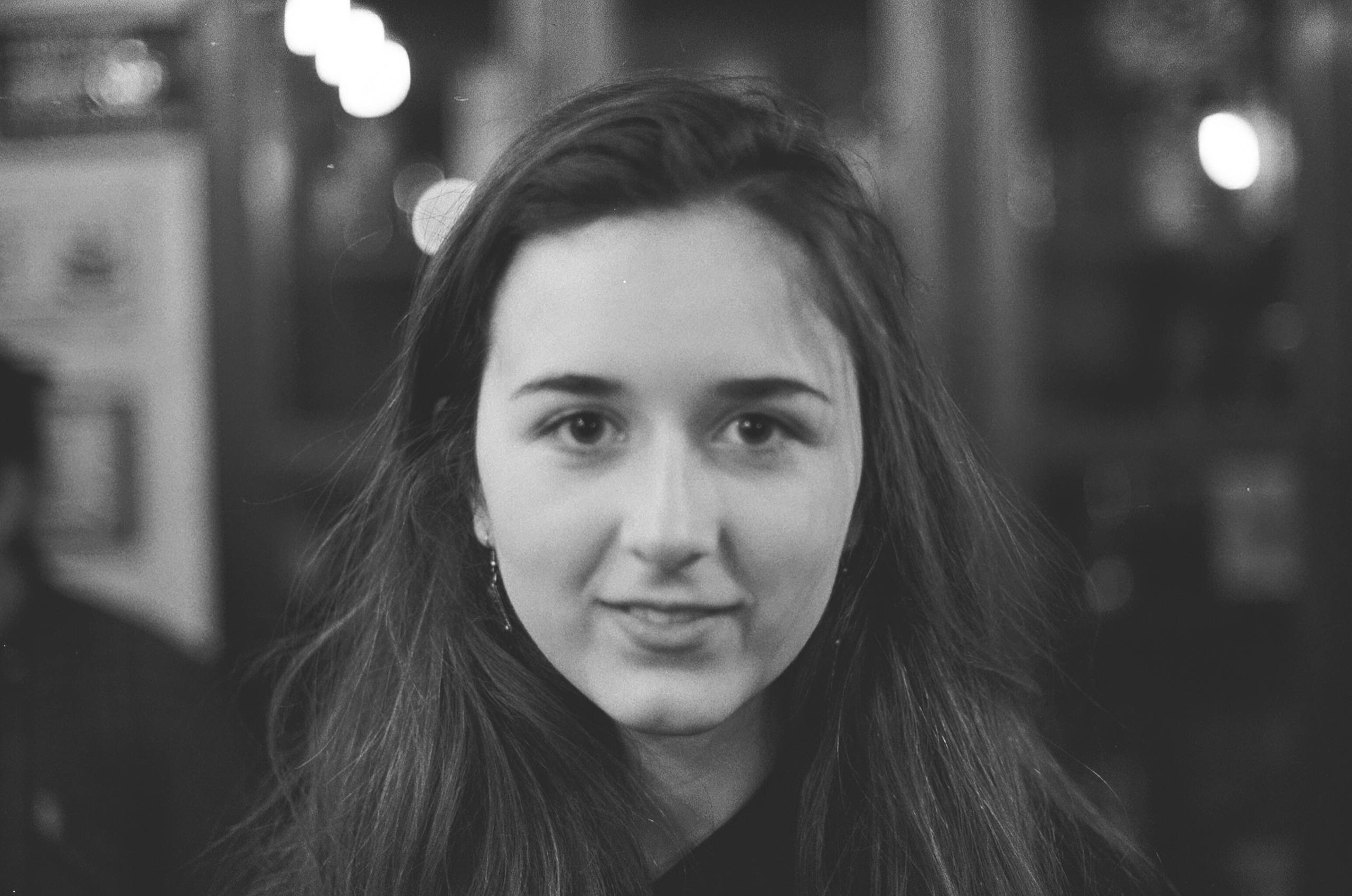 28.11.2021 // Лекция «Зарождение московской городской фотографии». Фотовыставки serebro.gallery, в которых автором можешь стать ты! | Москва