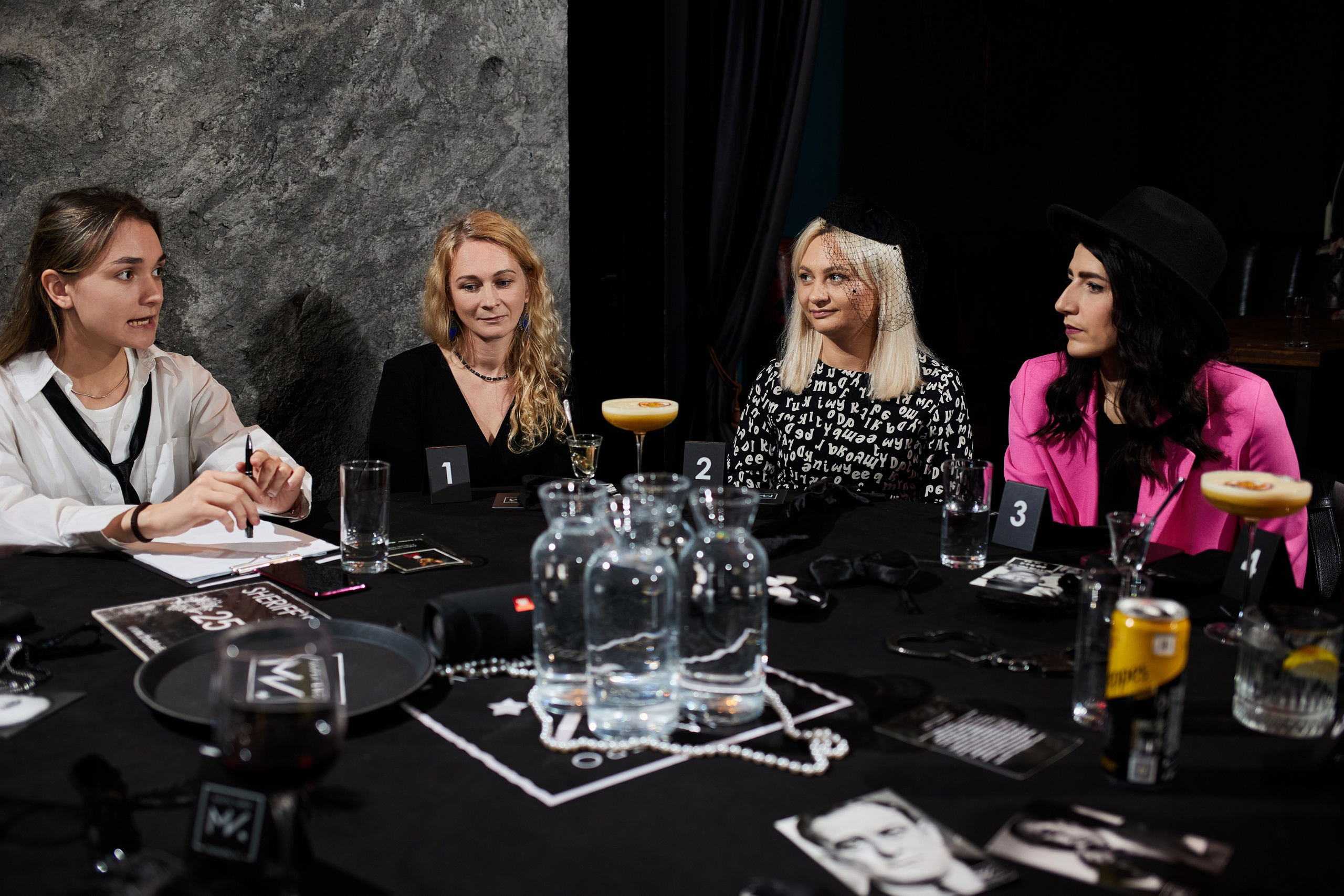 Клубные. Свадебная, репортажная фотосъемка и видеосъемка в Минске. Илья и Юлия Ширмановы. Фотограф | Видеограф | Минск