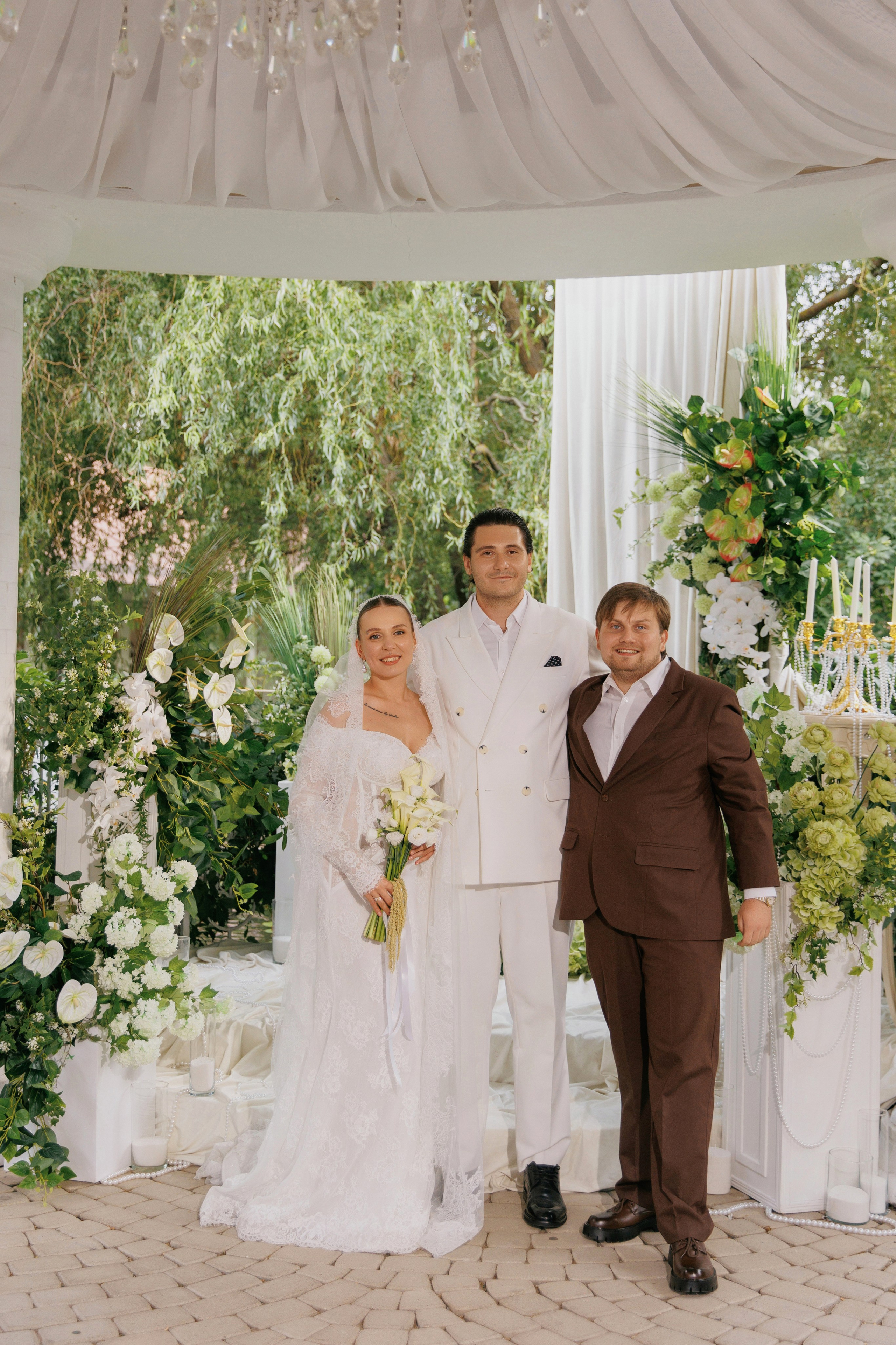 V ❤ V. Syrovatkina_Photographer.ru