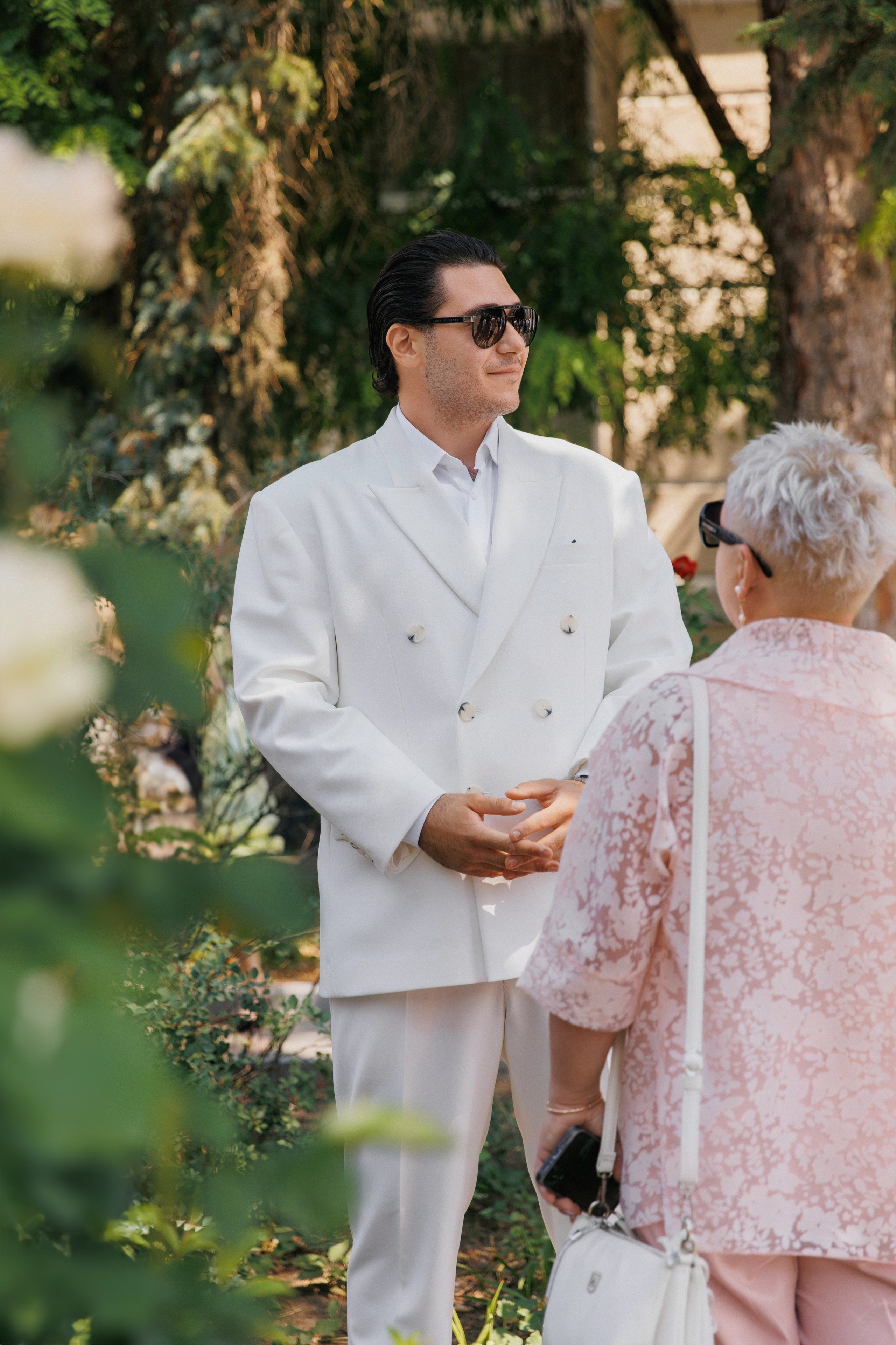 V ❤ V. Syrovatkina_Photographer.ru