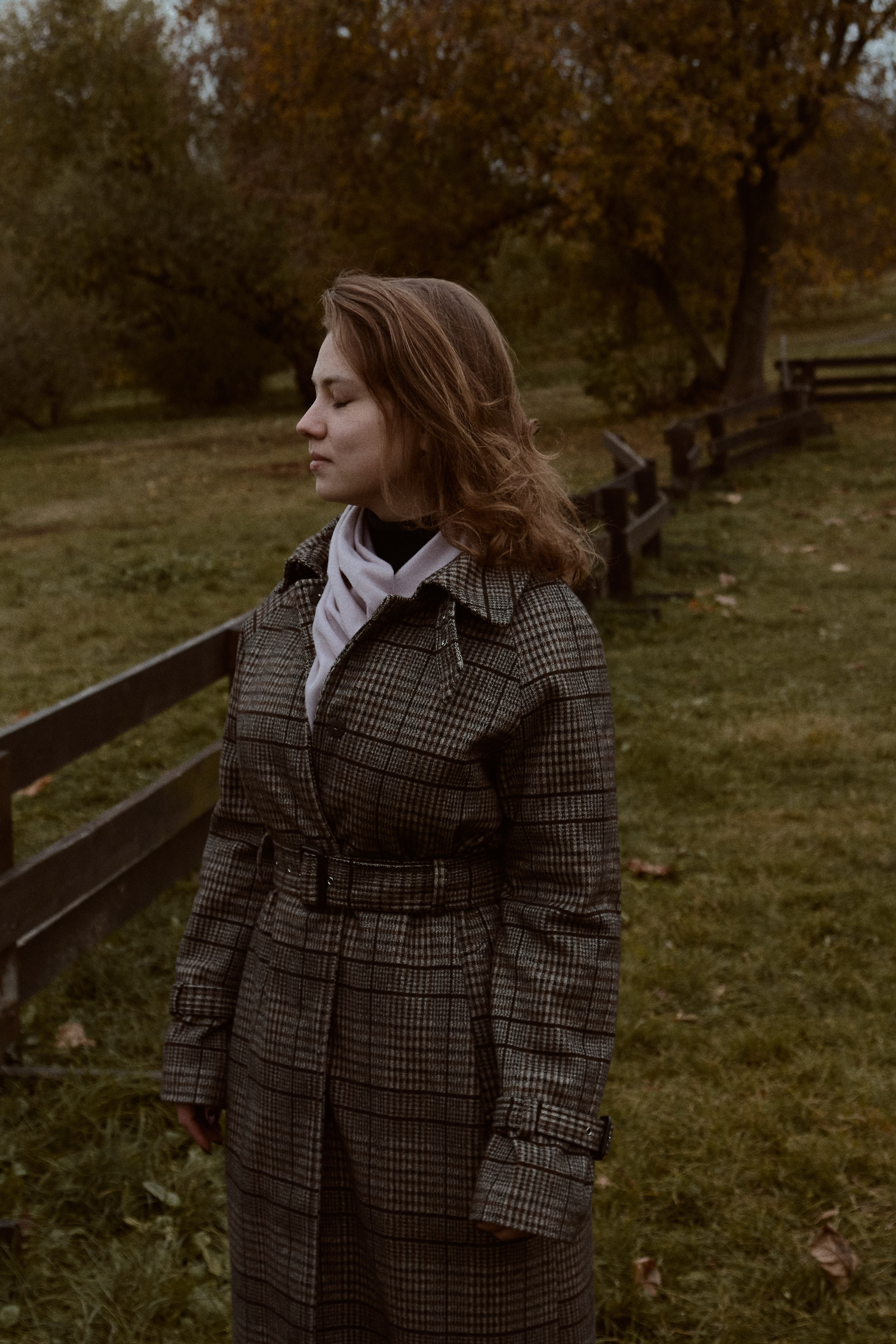 Юлия и Евгений. Фотограф лавстори Москва/МО Приятелева Ангелина