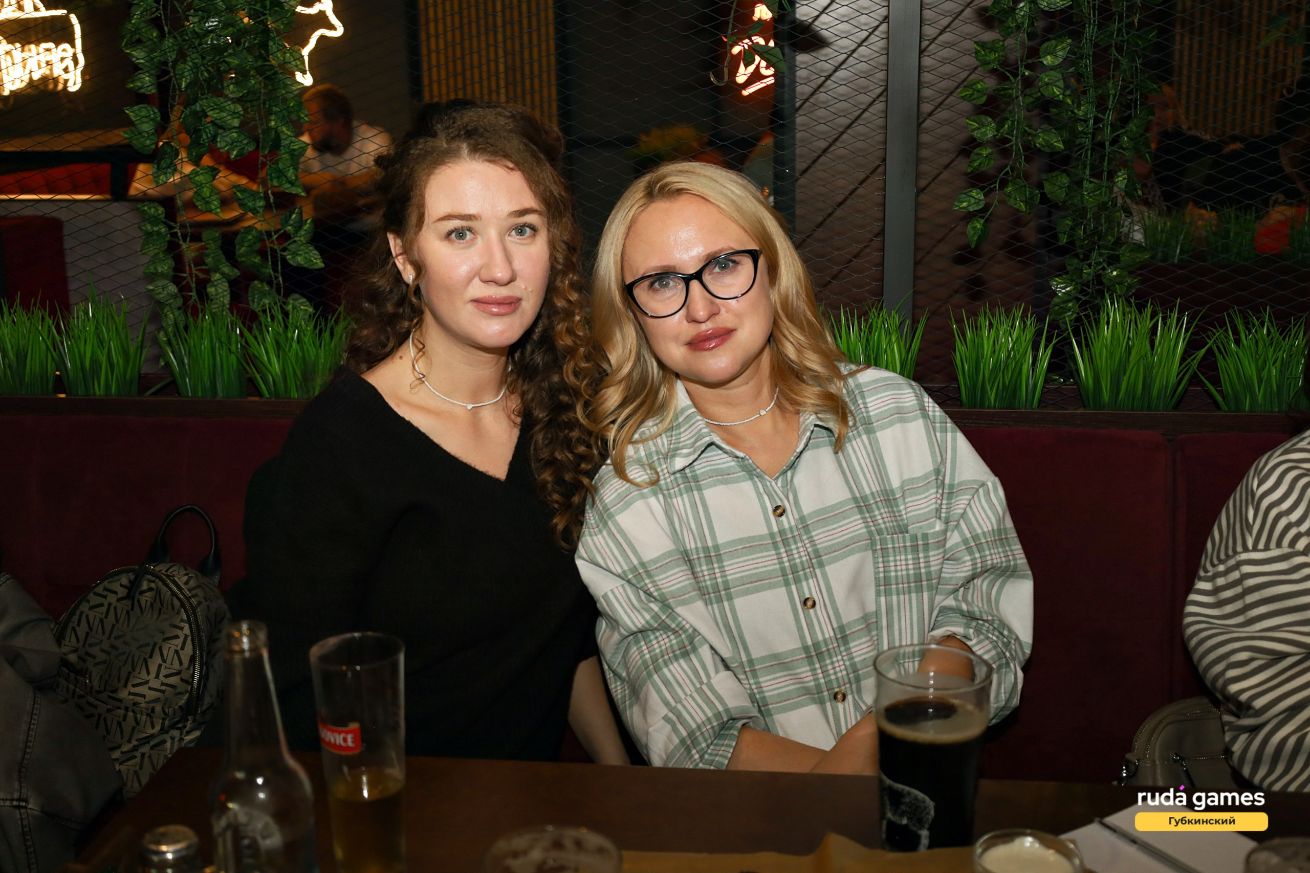 8 августа. Фотограф в Губкинском | Александра Артамонова