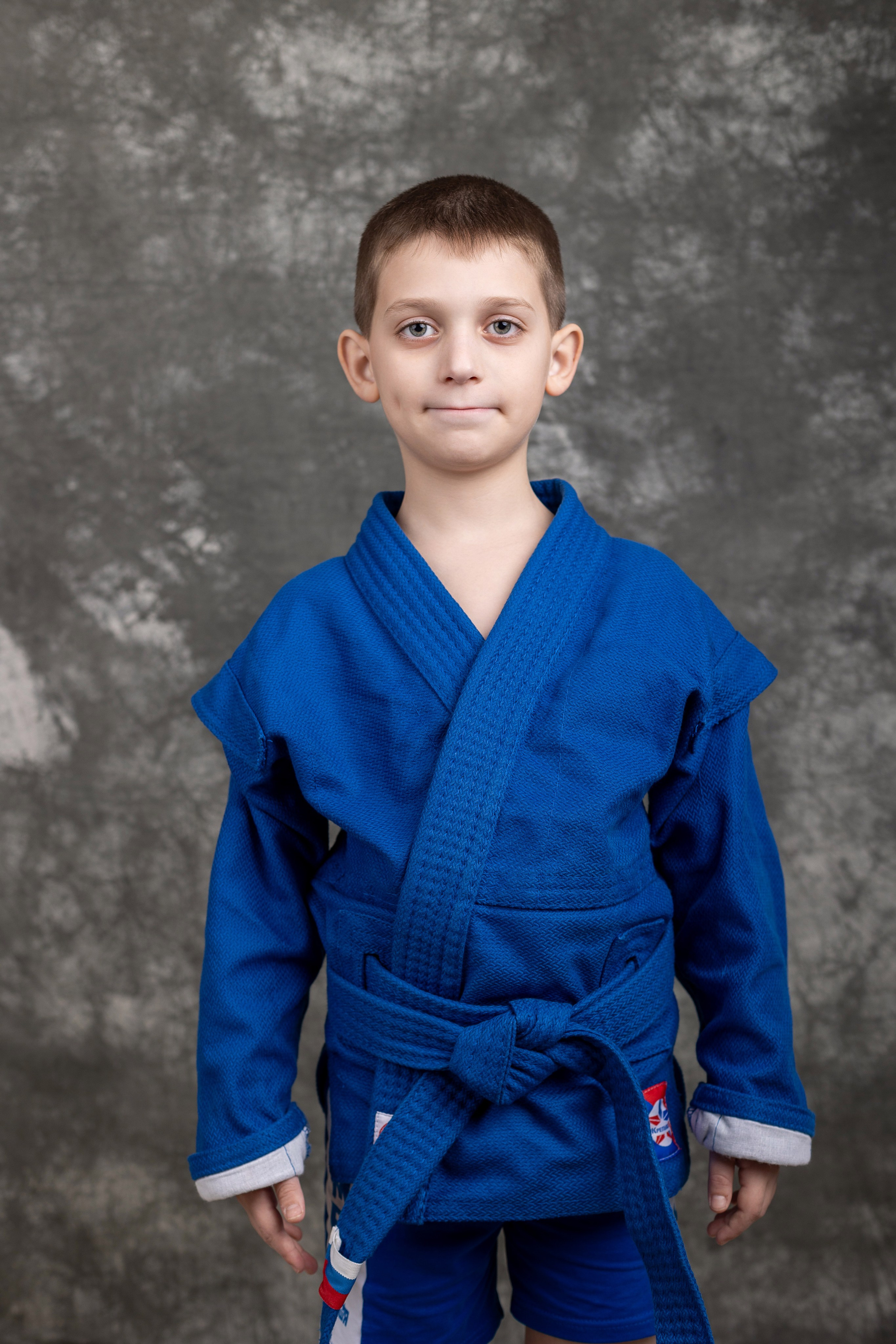 Съемка спортсменов для доски почета. Выпускные альбомы Майкоп, Краснодар Елена Золотарева