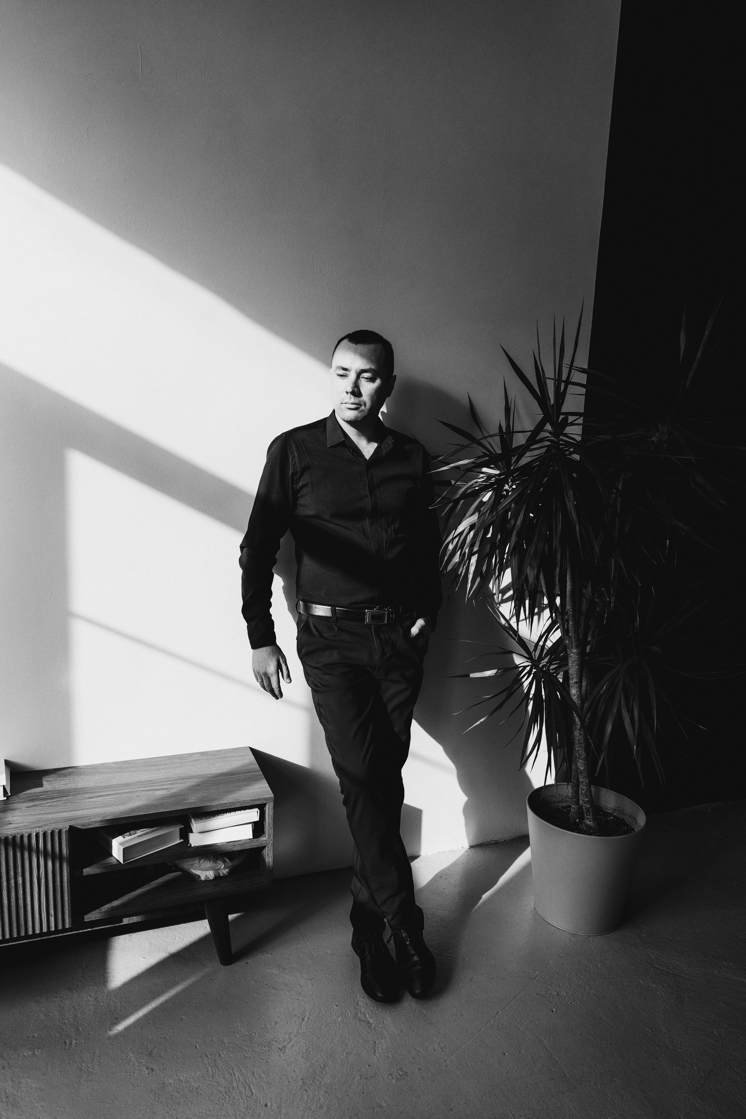 D&I. Алёна Хомич. Свадебный и семейный фотограф Коломна, Москва